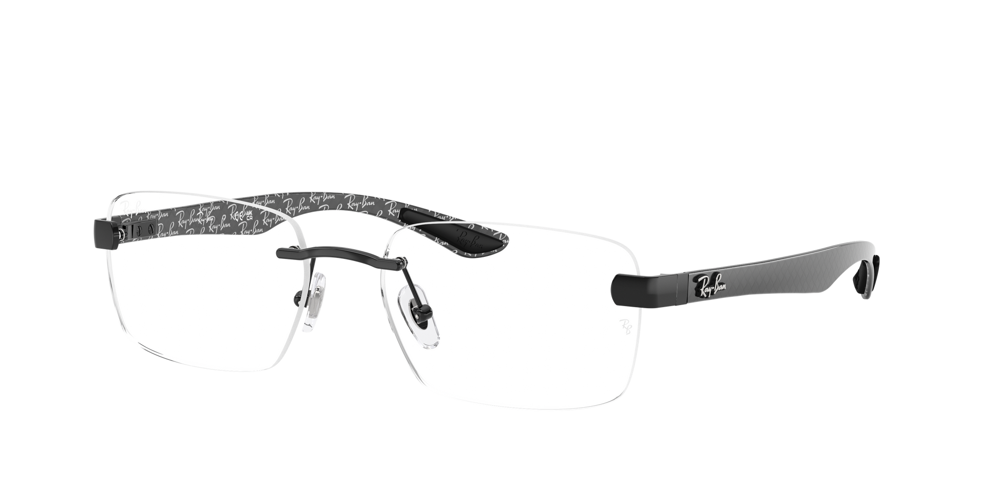 Ray-Ban Vista RX8423 2509