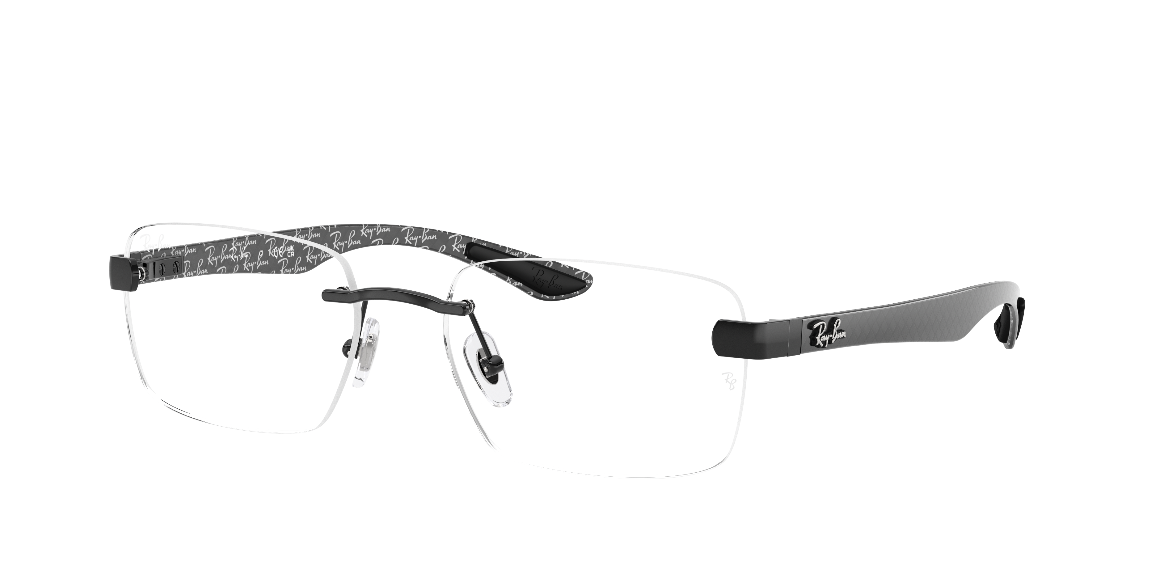 Ray-Ban Vista RX8423 2509