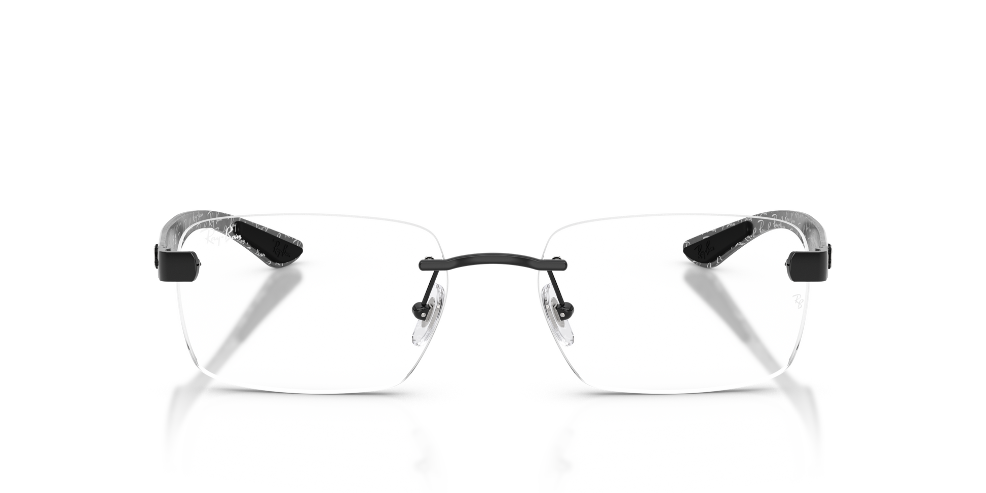 Ray-Ban Vista RX8423 2509