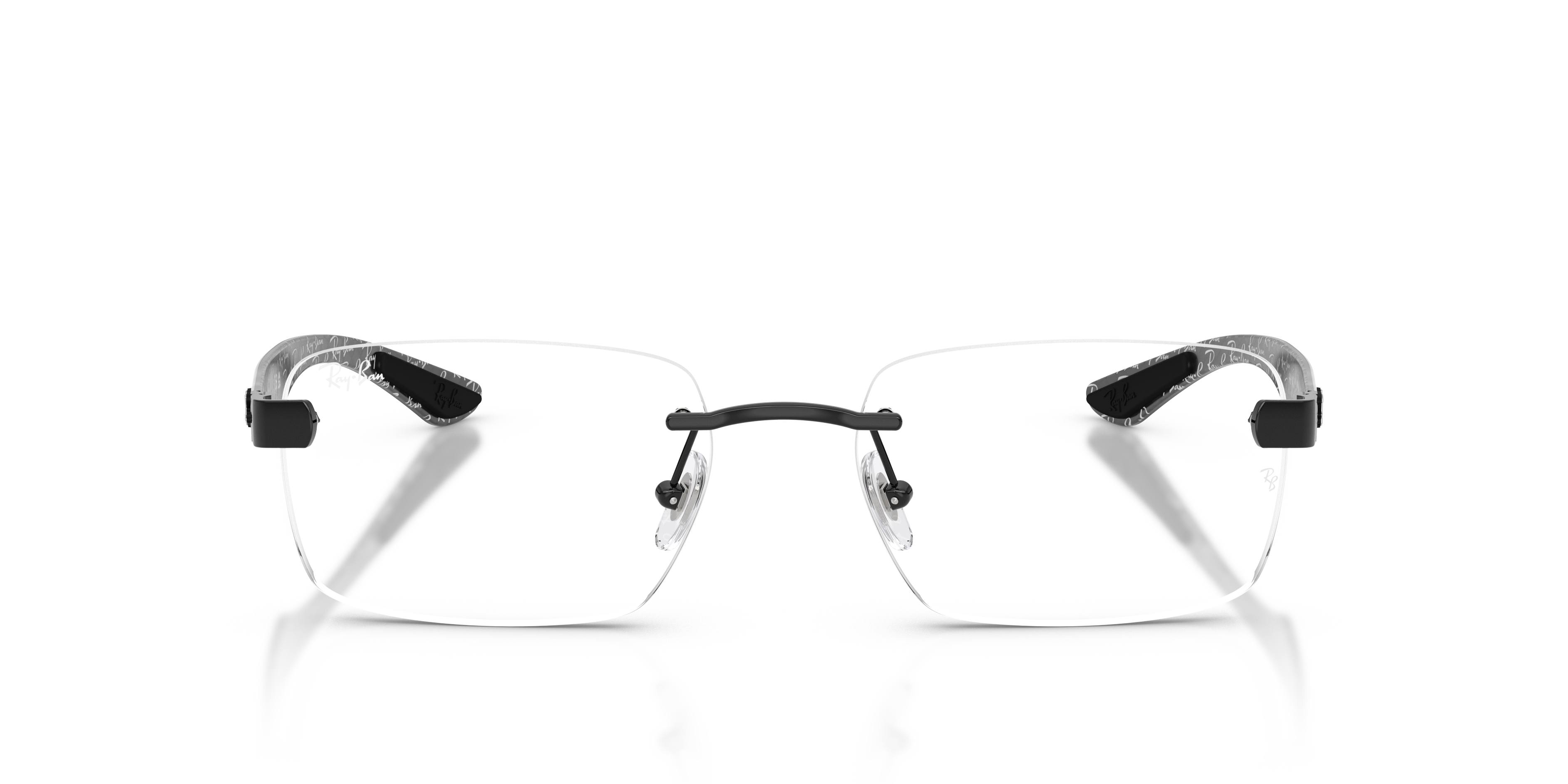 Ray-Ban Vista RX8423 2509