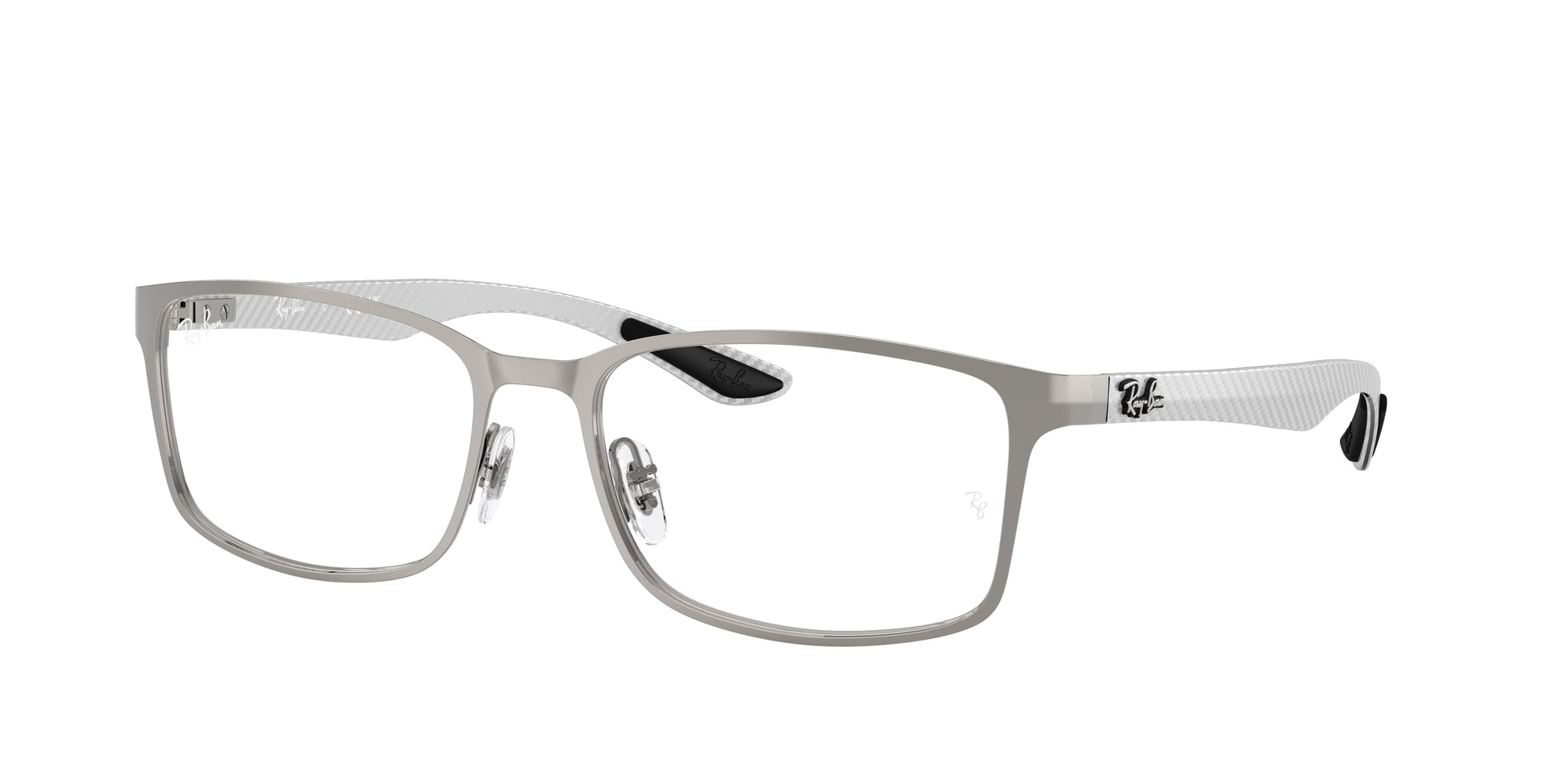 Ray-Ban Vista RX8424 2502