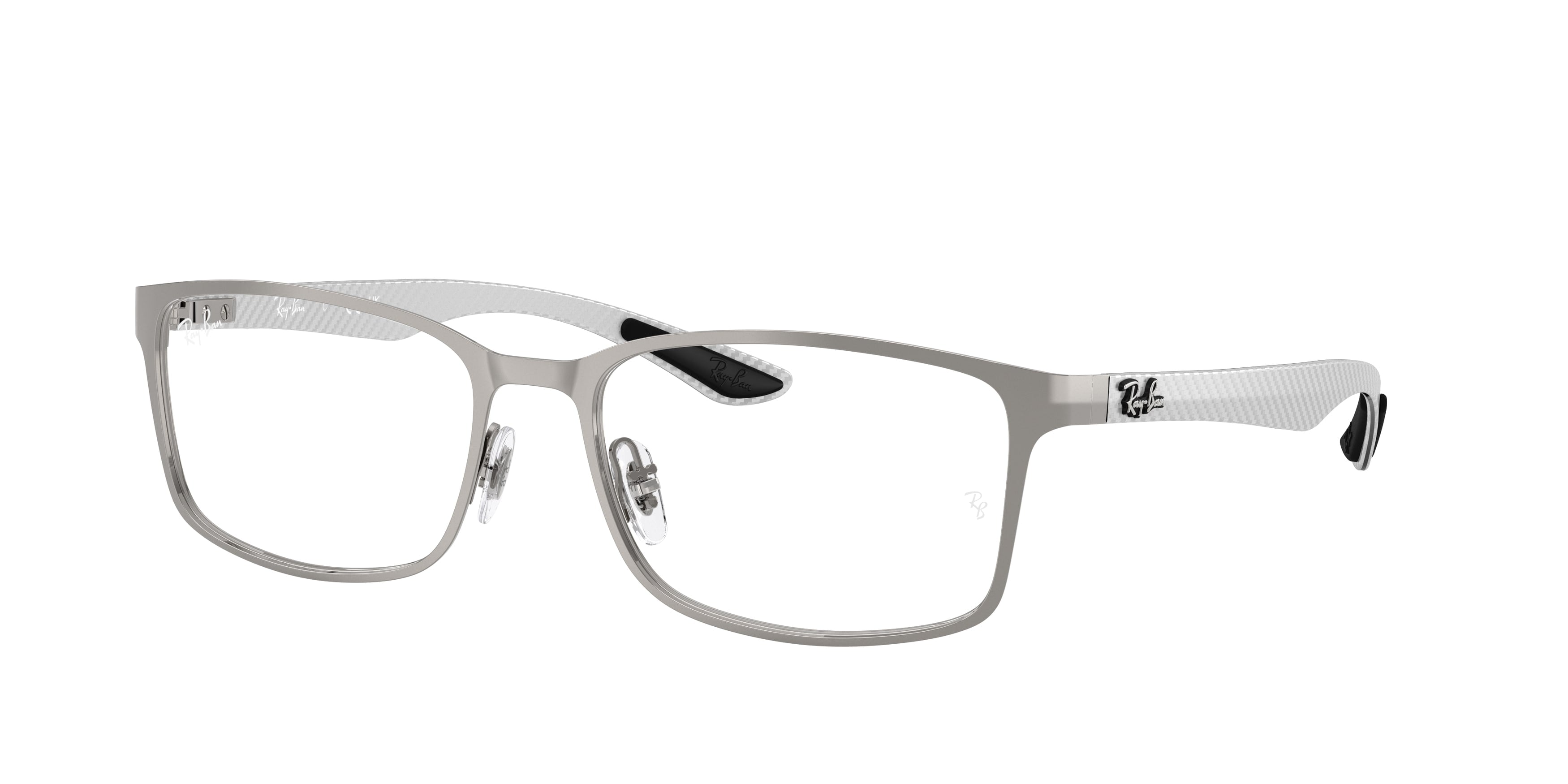 Ray-Ban Vista RX8424 2502
