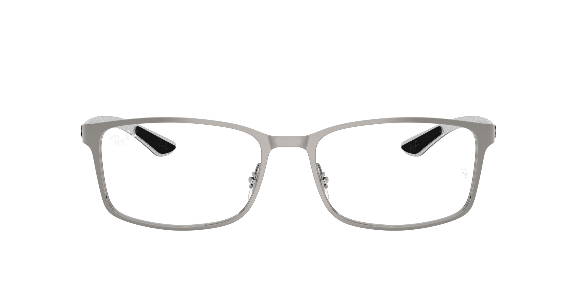 Ray-Ban Vista RX8424 2502