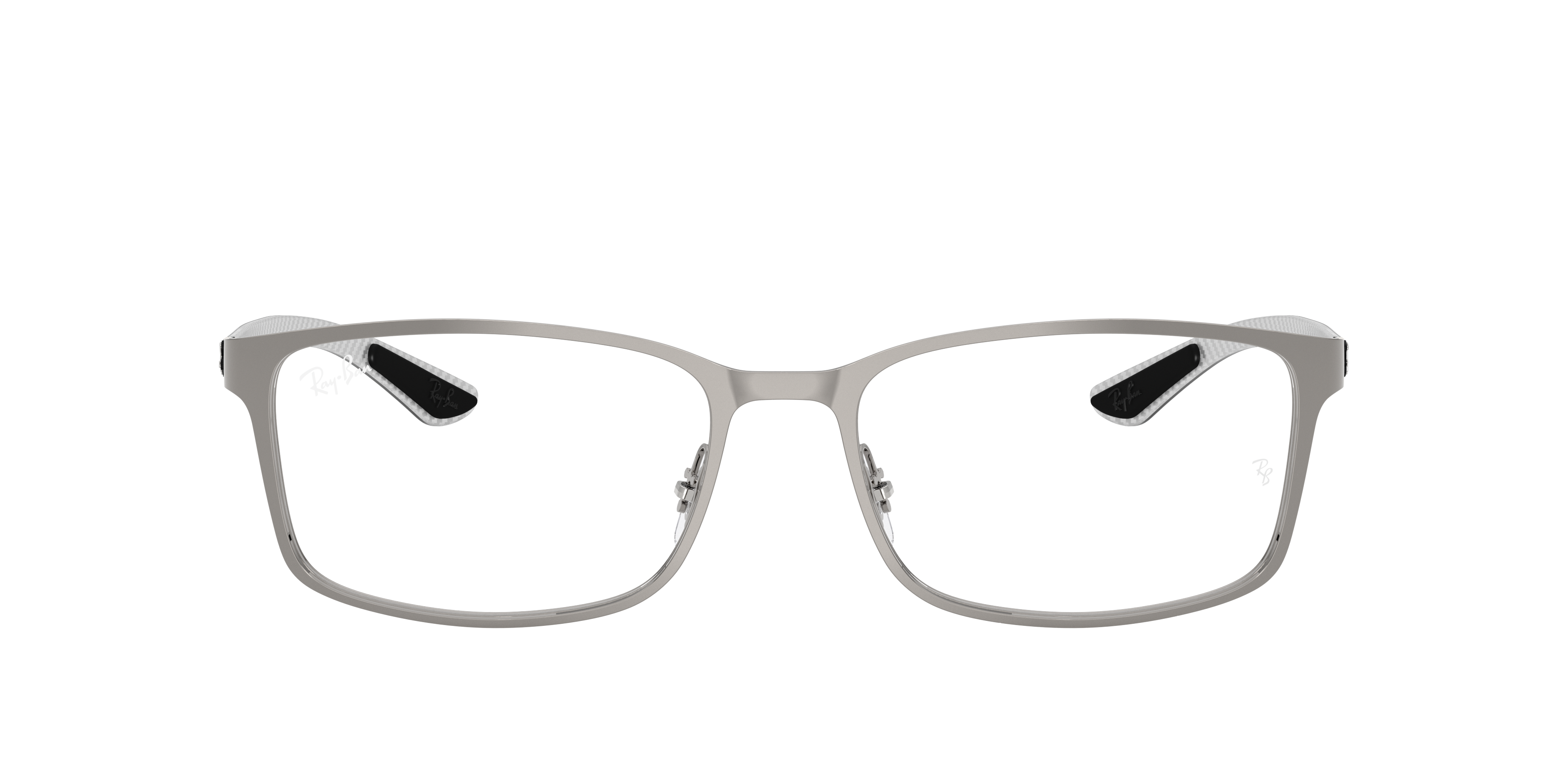 Ray-Ban Vista RX8424 2502