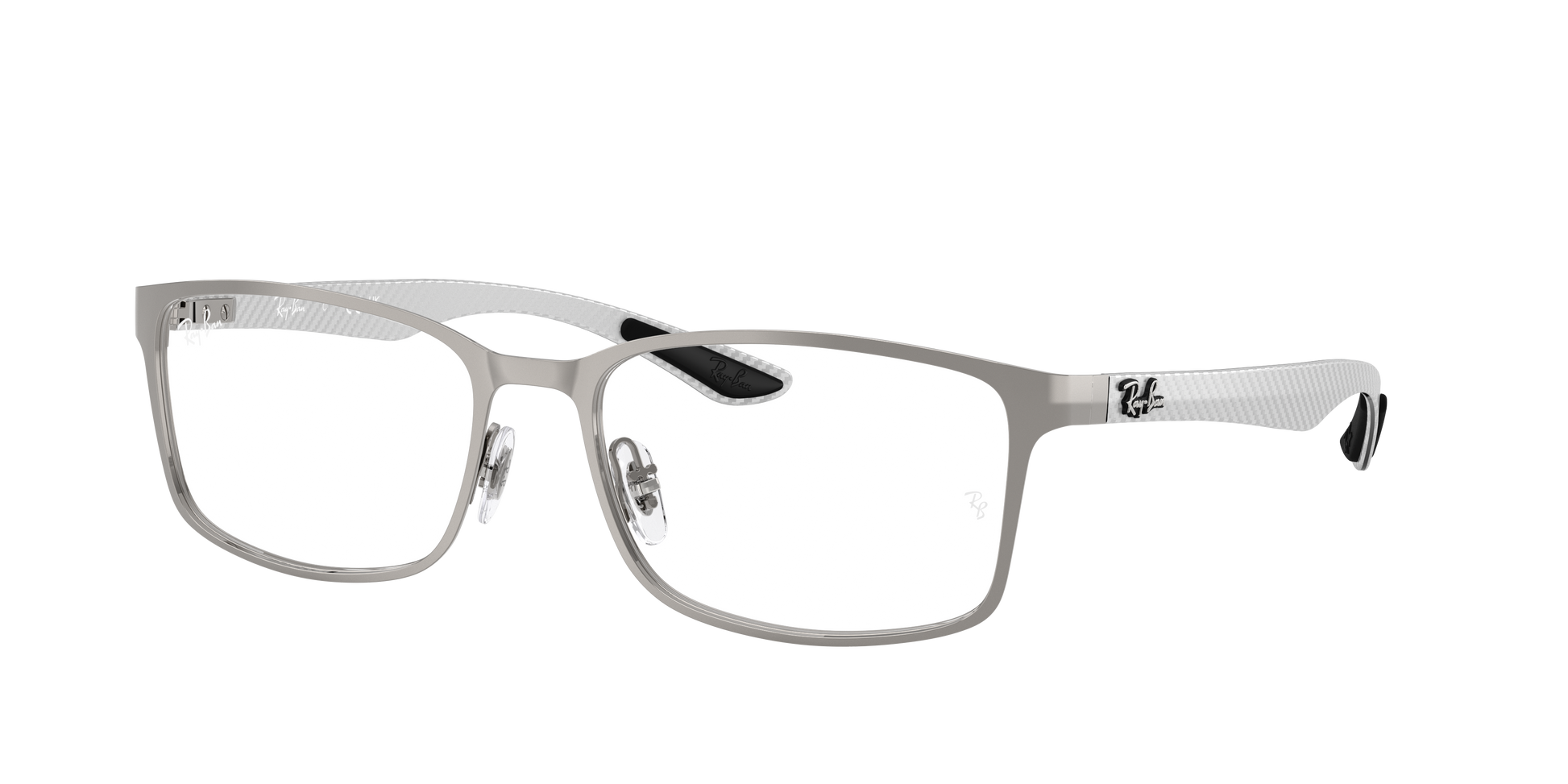 Ray-Ban Vista RX8424 2502