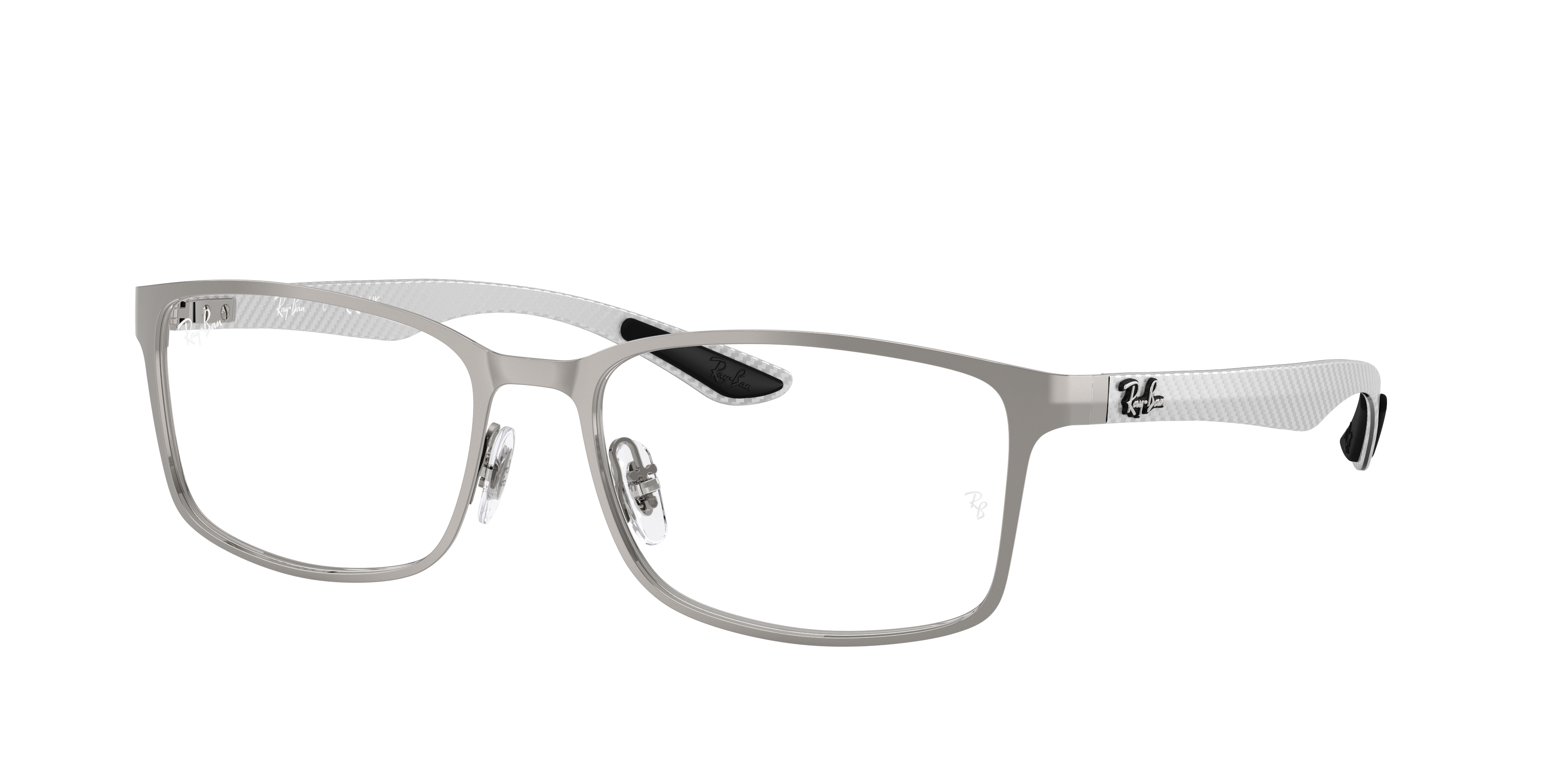 Ray-Ban Vista RX8424 2502