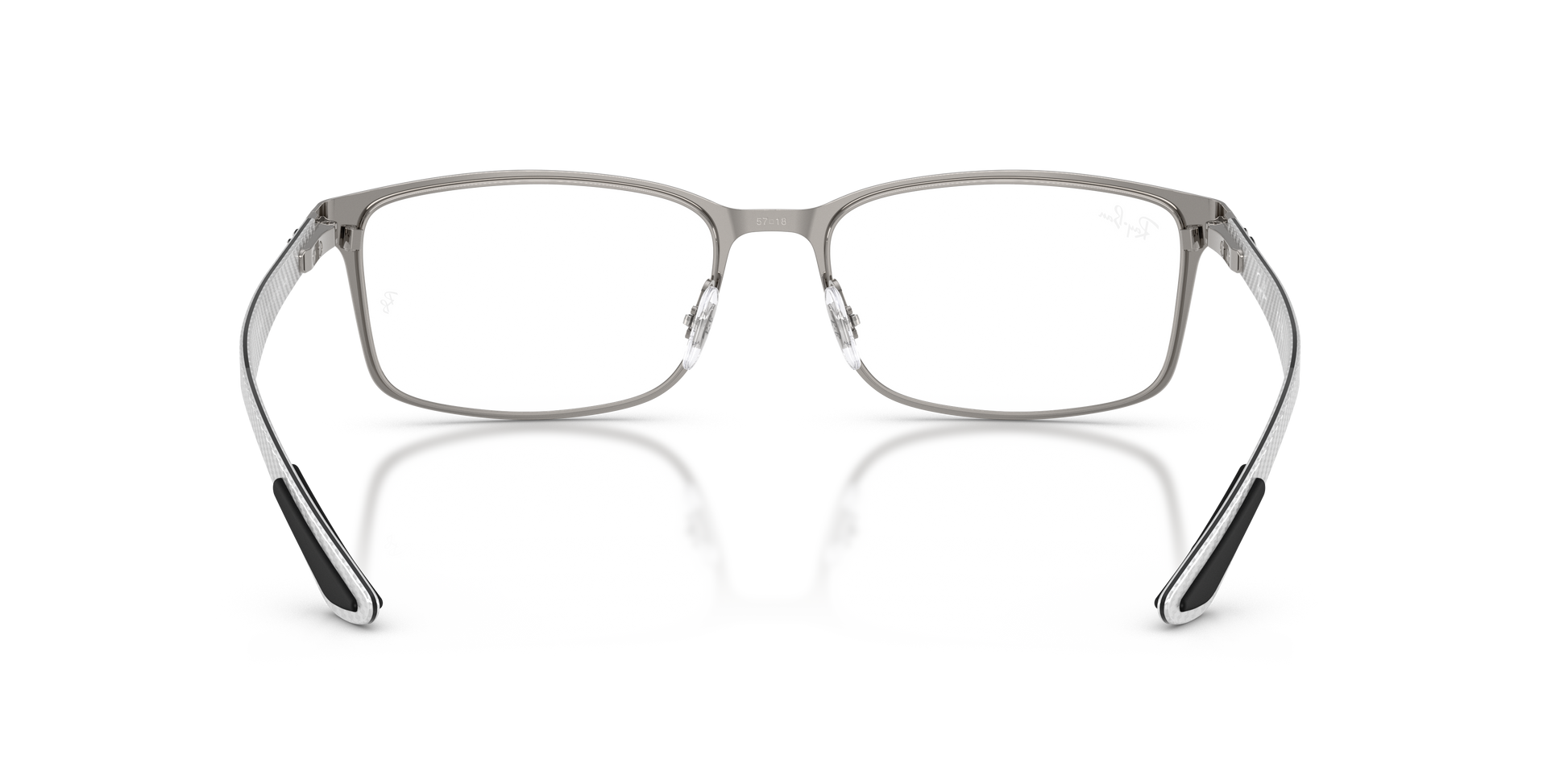 Ray-Ban Vista RX8424 2502