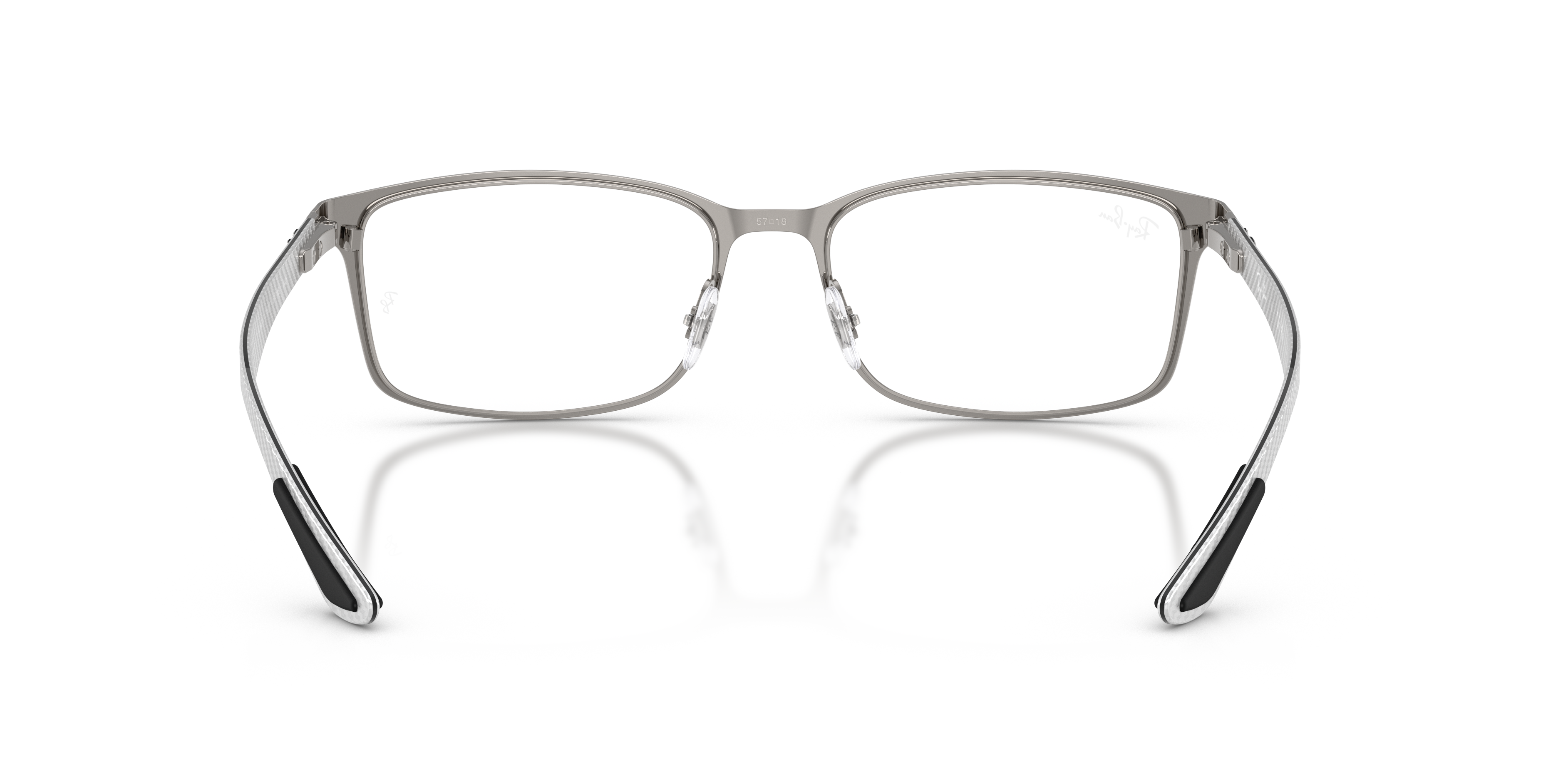 Ray-Ban Vista RX8424 2502