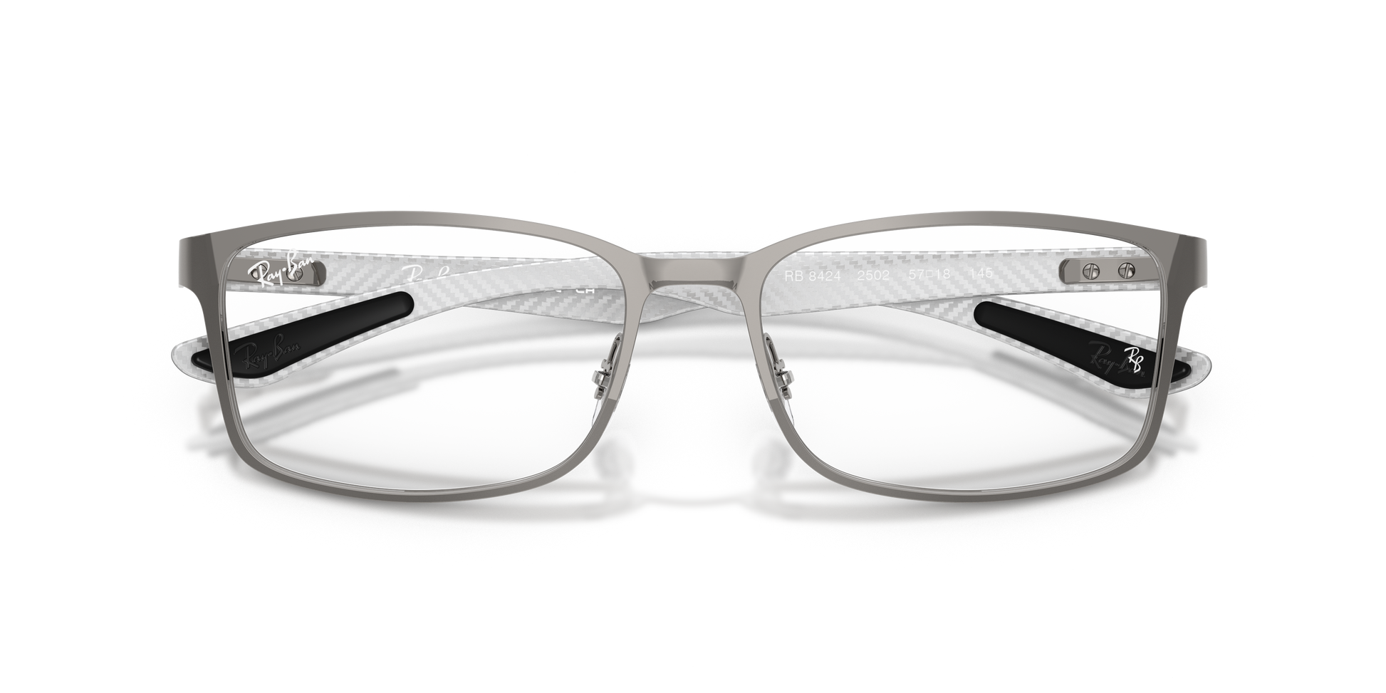 Ray-Ban Vista RX8424 2502