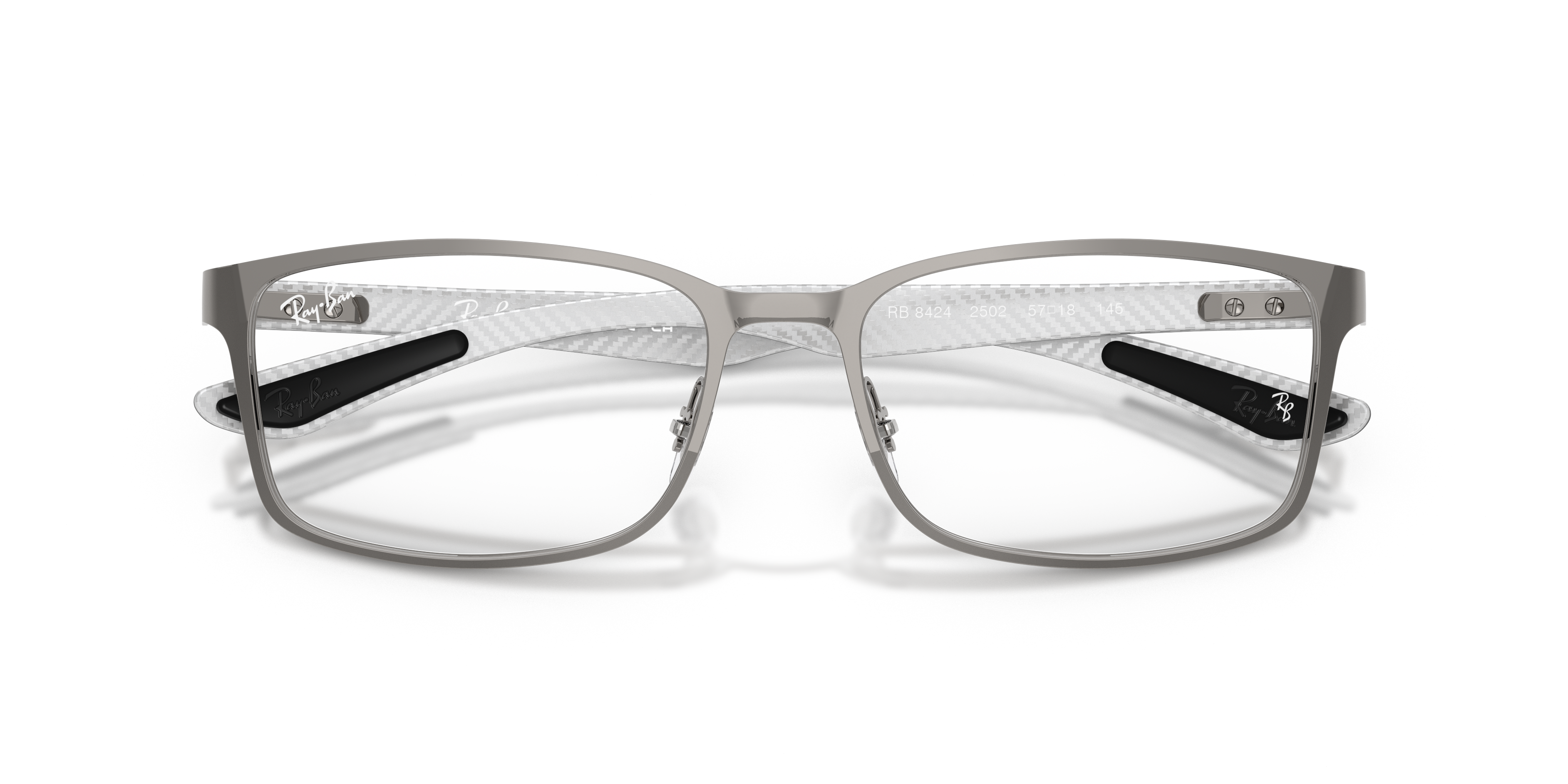 Ray-Ban Vista RX8424 2502