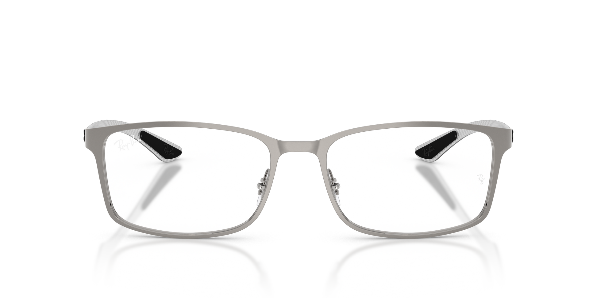 Ray-Ban Vista RX8424 2502