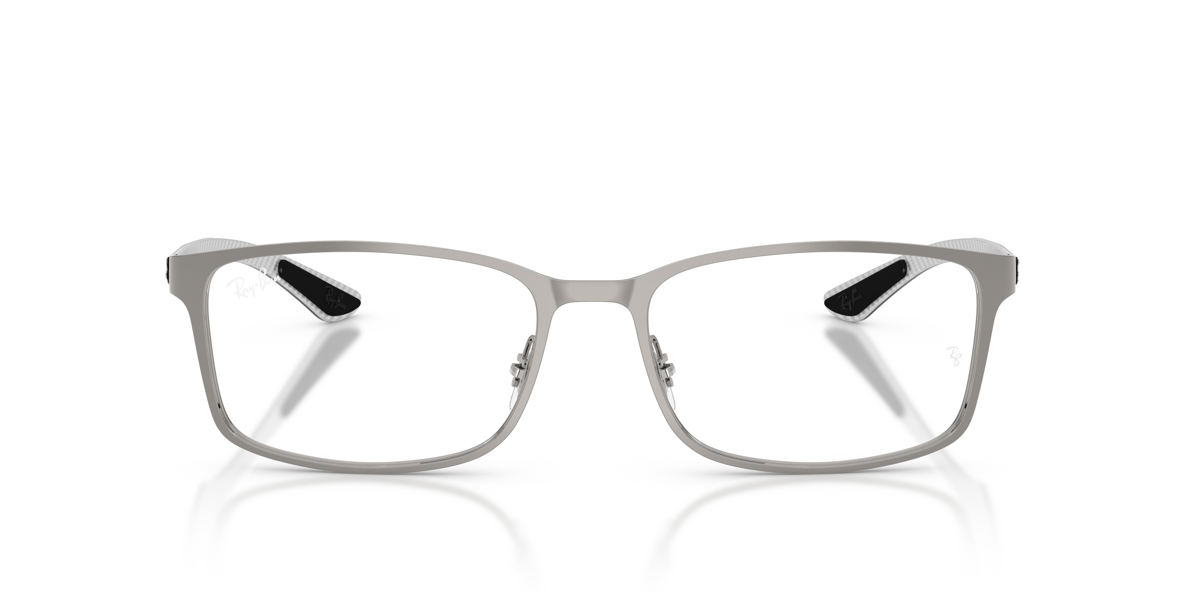 Ray-Ban Vista RX8424 2502