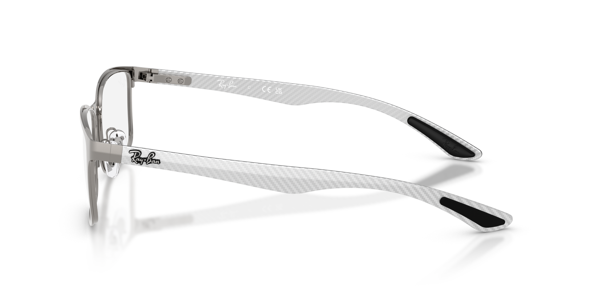 Ray-Ban Vista RX8424 2502