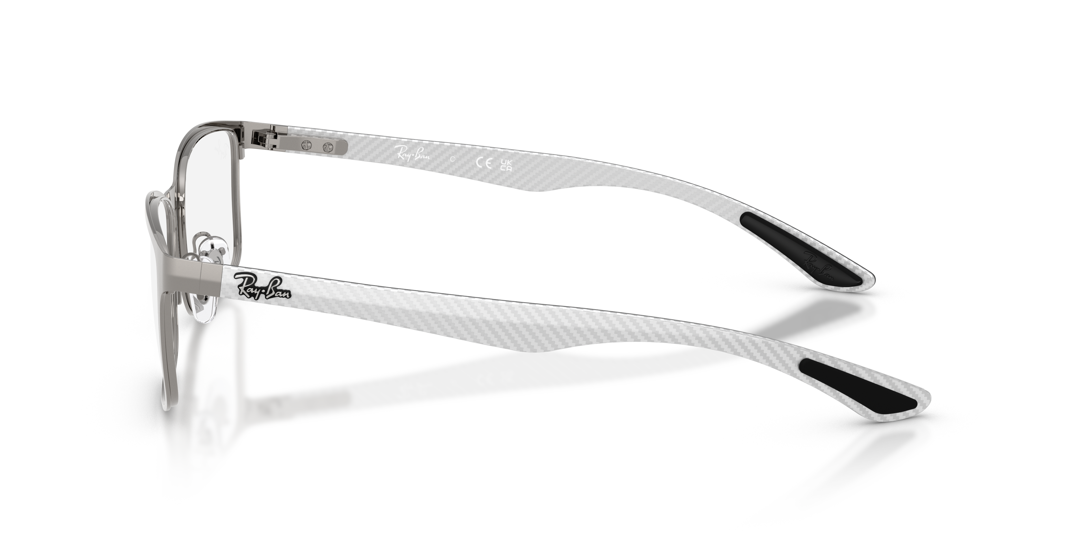 Ray-Ban Vista RX8424 2502