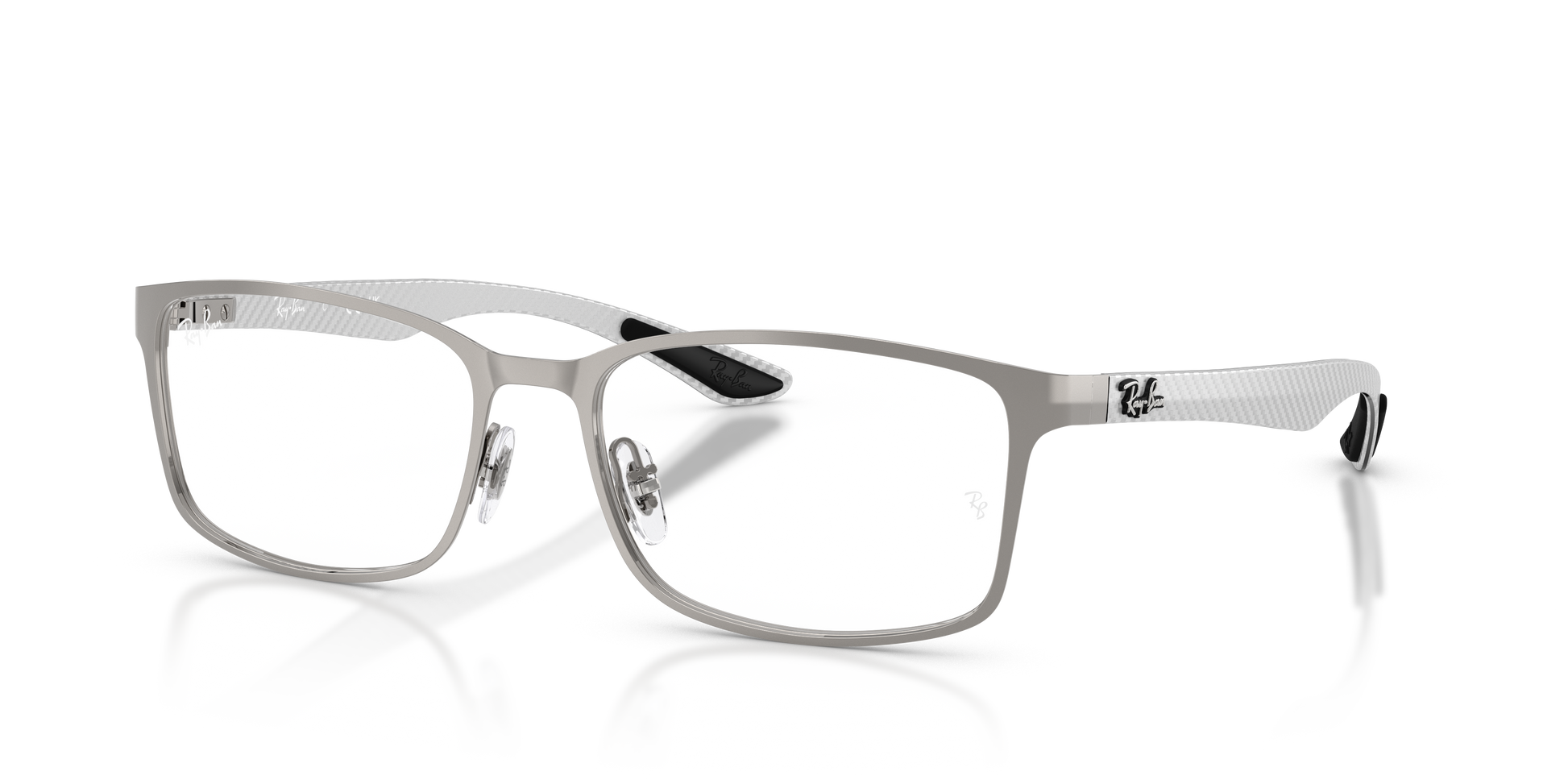 Ray-Ban Vista RX8424 2502