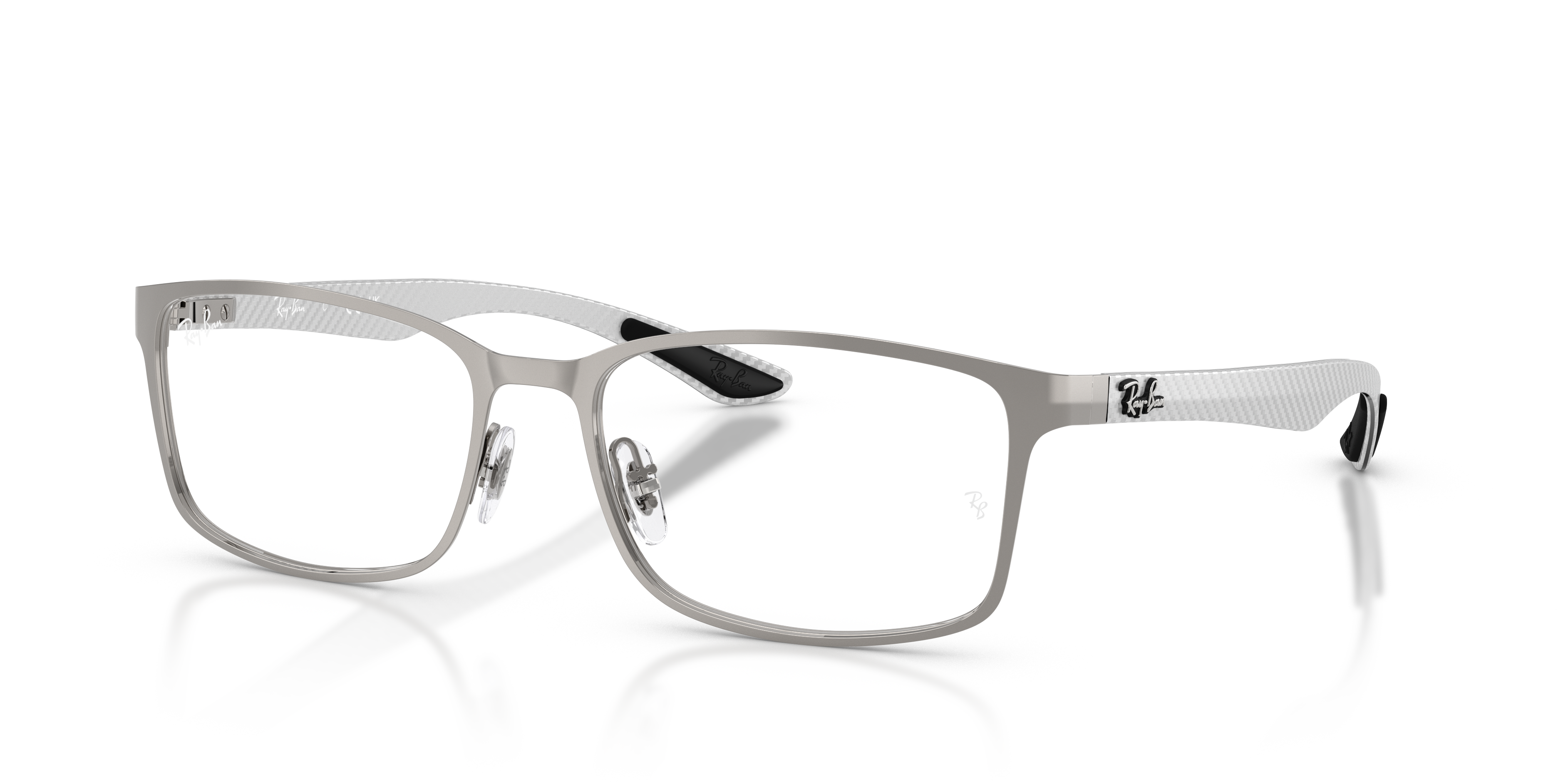 Ray-Ban Vista RX8424 2502