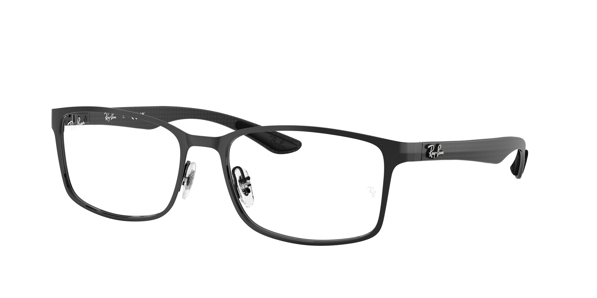 Ray-Ban Vista RX8424 2509