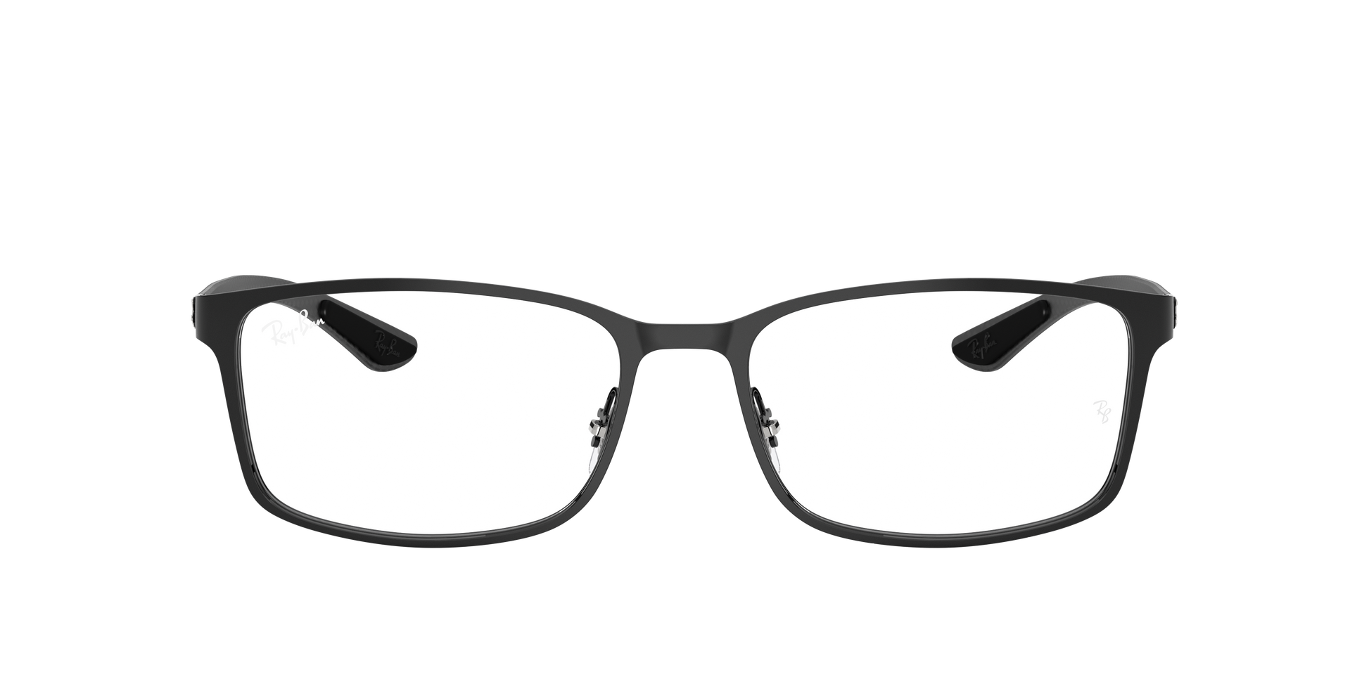 Ray-Ban Vista RX8424 2509