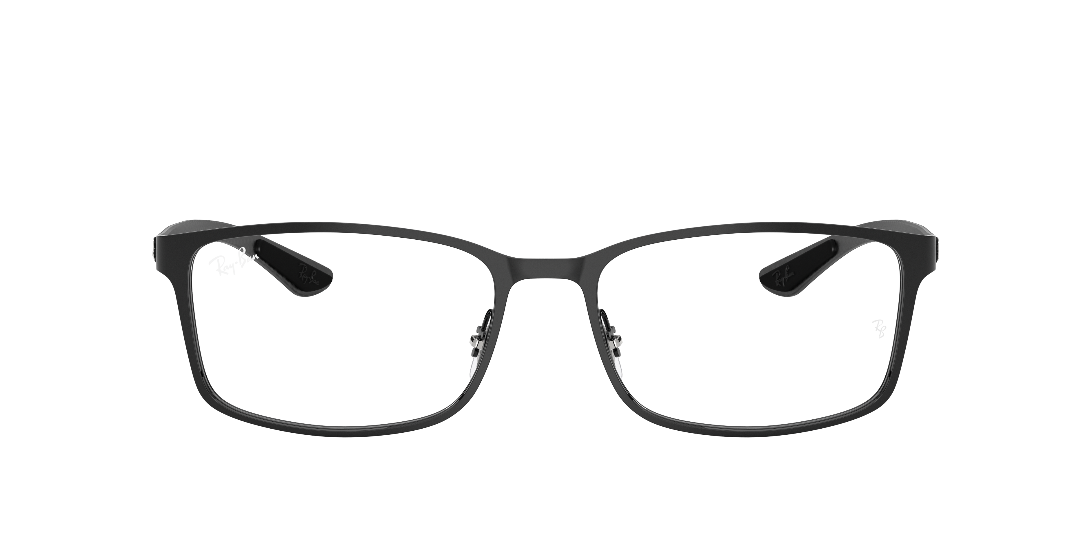 Ray-Ban Vista RX8424 2509