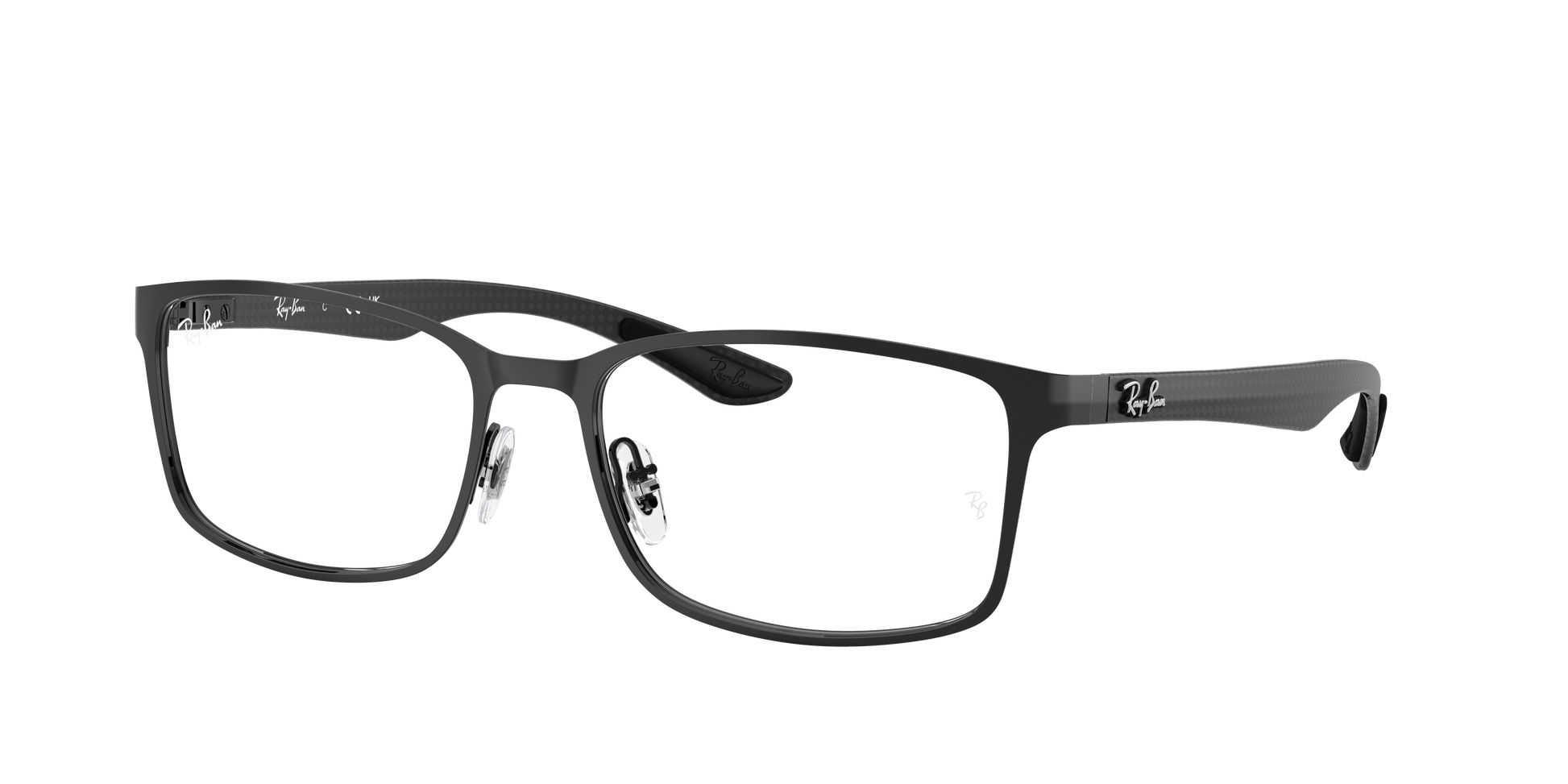Ray-Ban Vista RX8424 2509