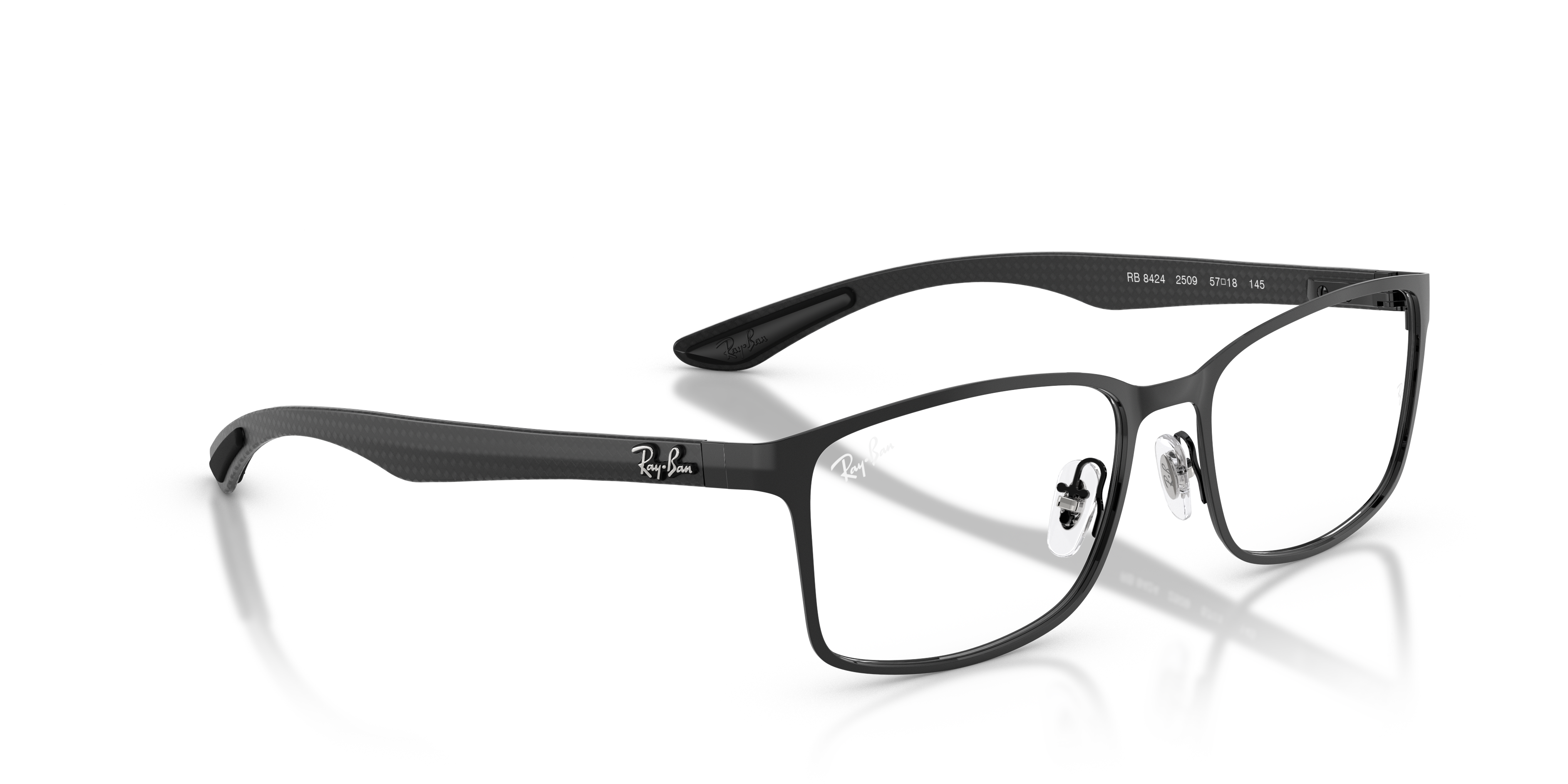 Ray-Ban Vista RX8424 2509