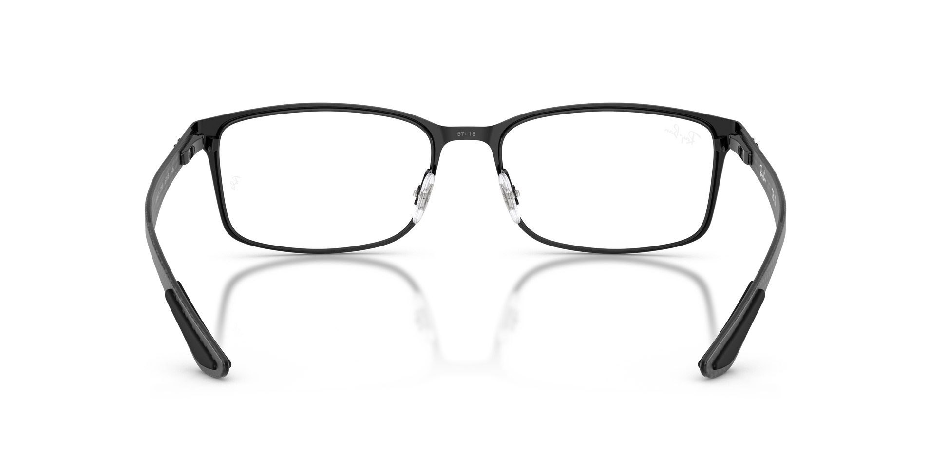 Ray-Ban Vista RX8424 2509