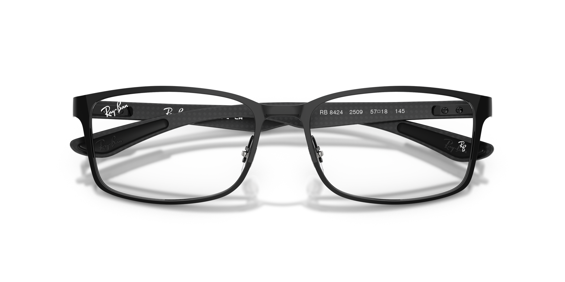 Ray-Ban Vista RX8424 2509