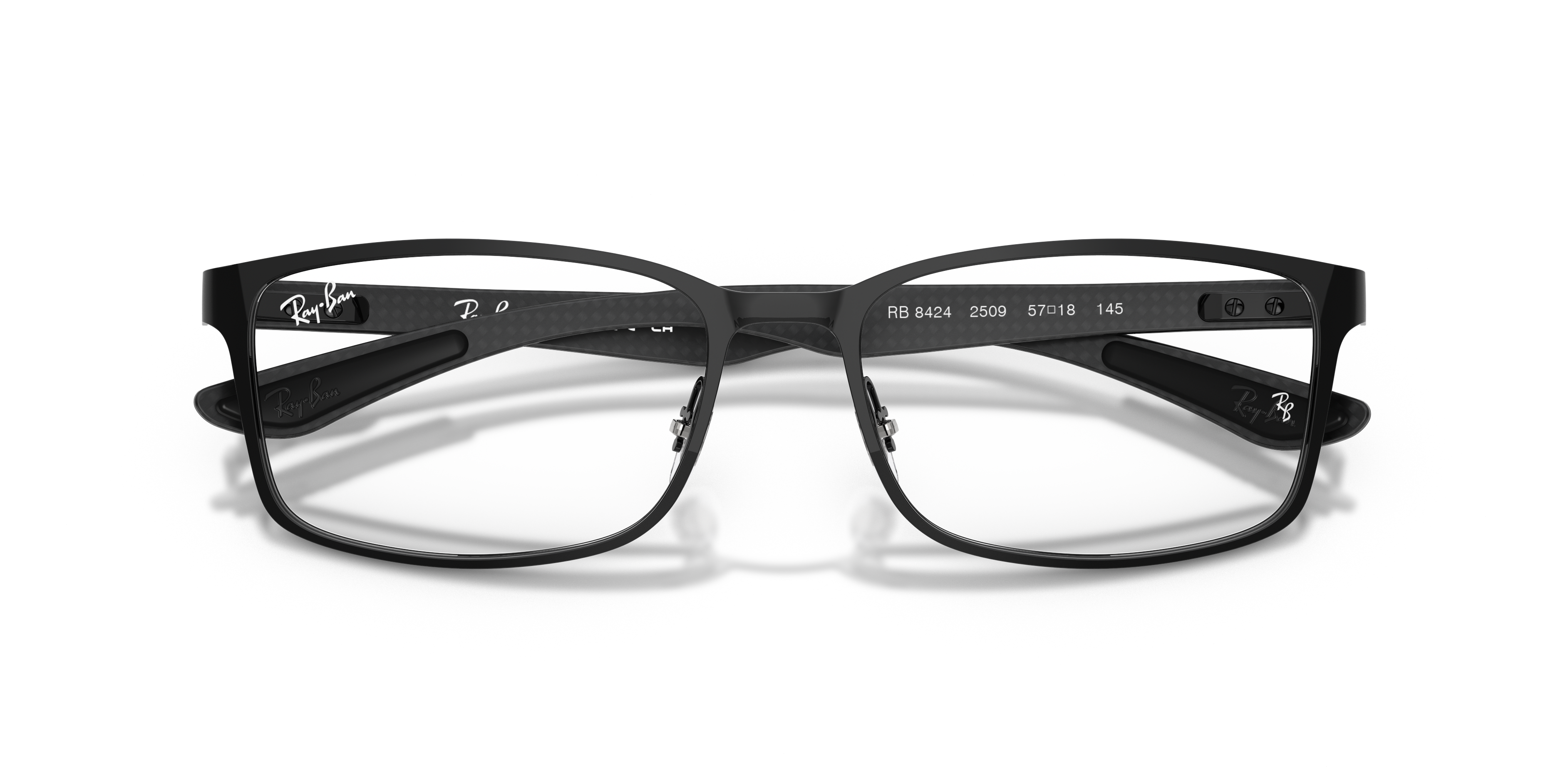 Ray-Ban Vista RX8424 2509