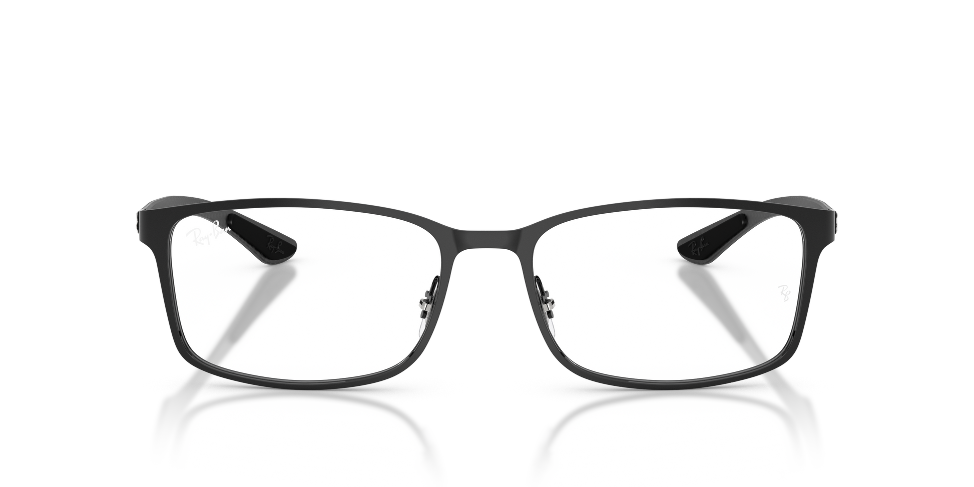 Ray-Ban Vista RX8424 2509