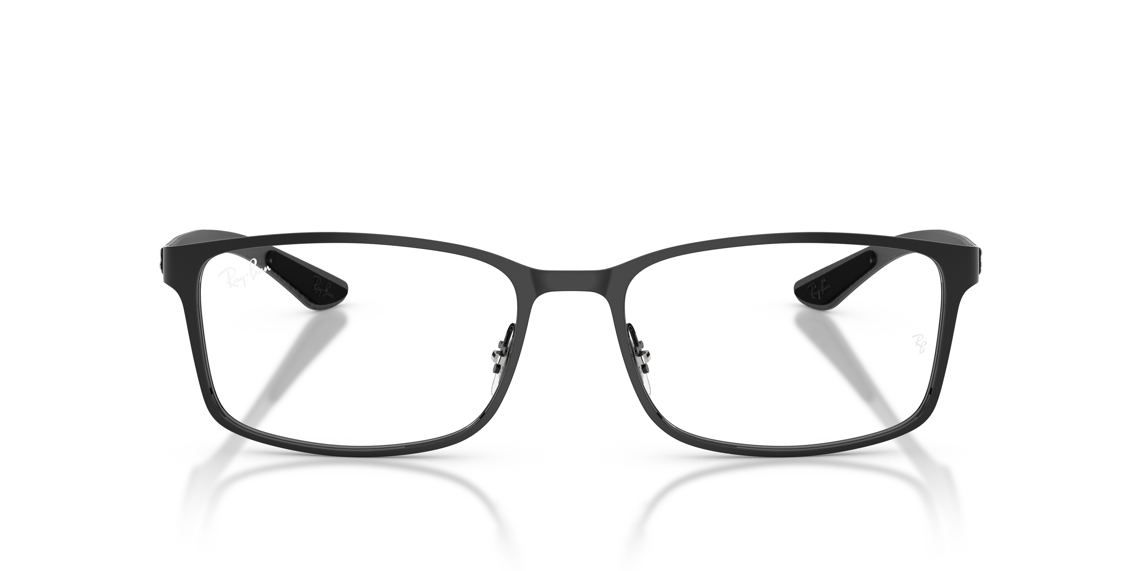 Ray-Ban Vista RX8424 2509