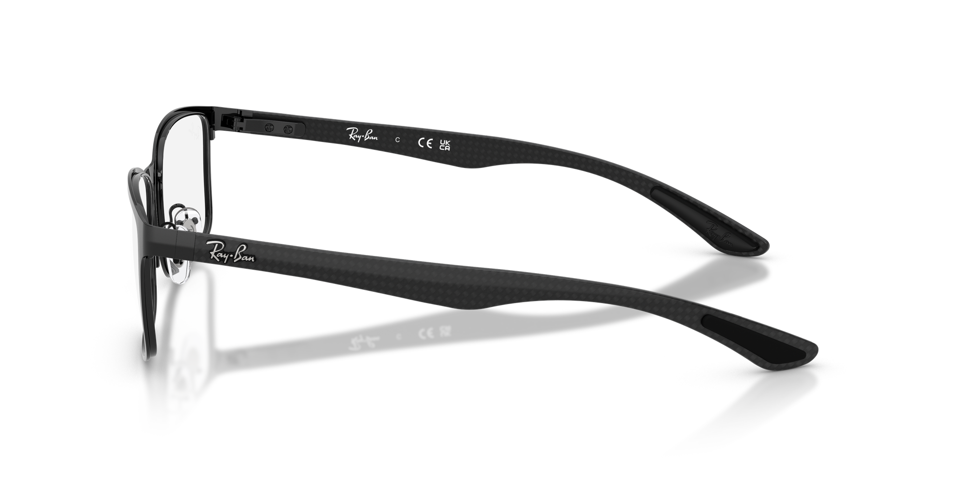 Ray-Ban Vista RX8424 2509