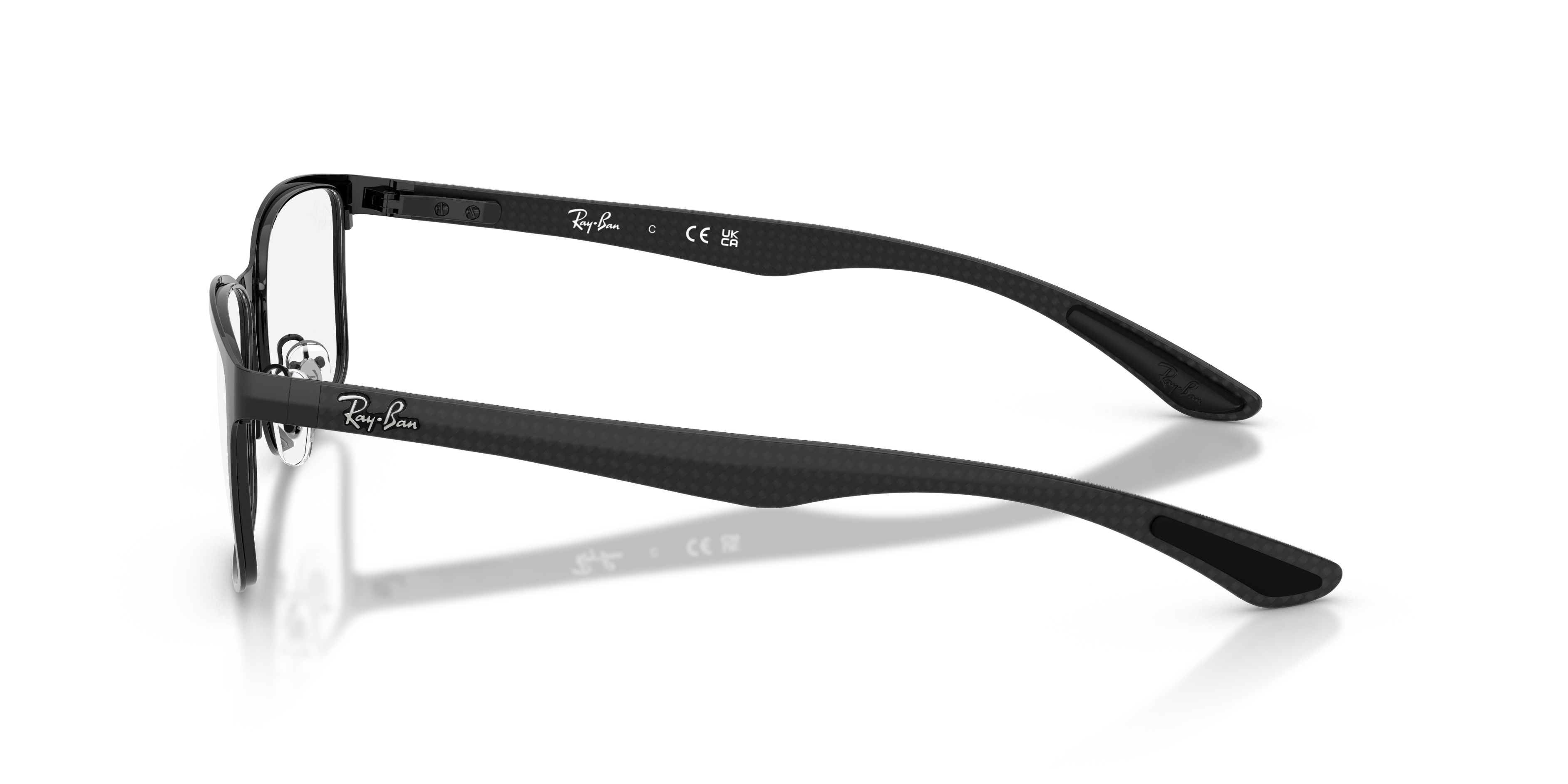 Ray-Ban Vista RX8424 2509