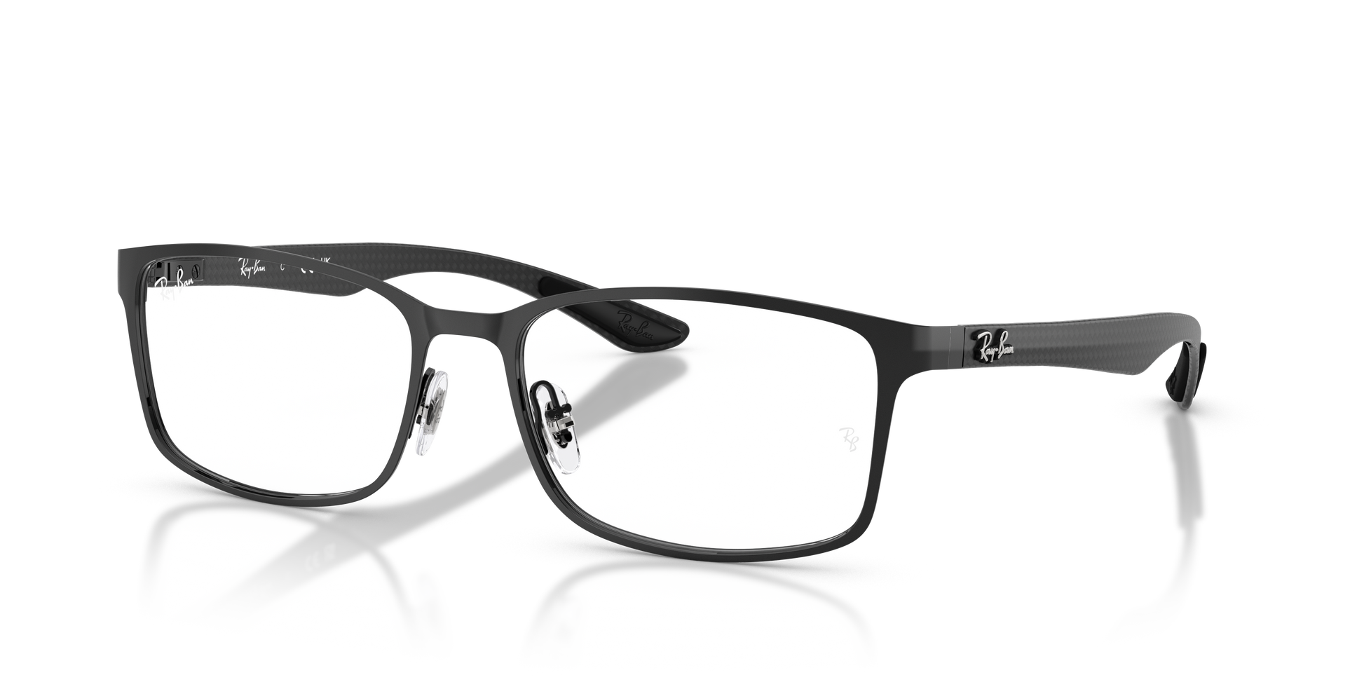 Ray-Ban Vista RX8424 2509