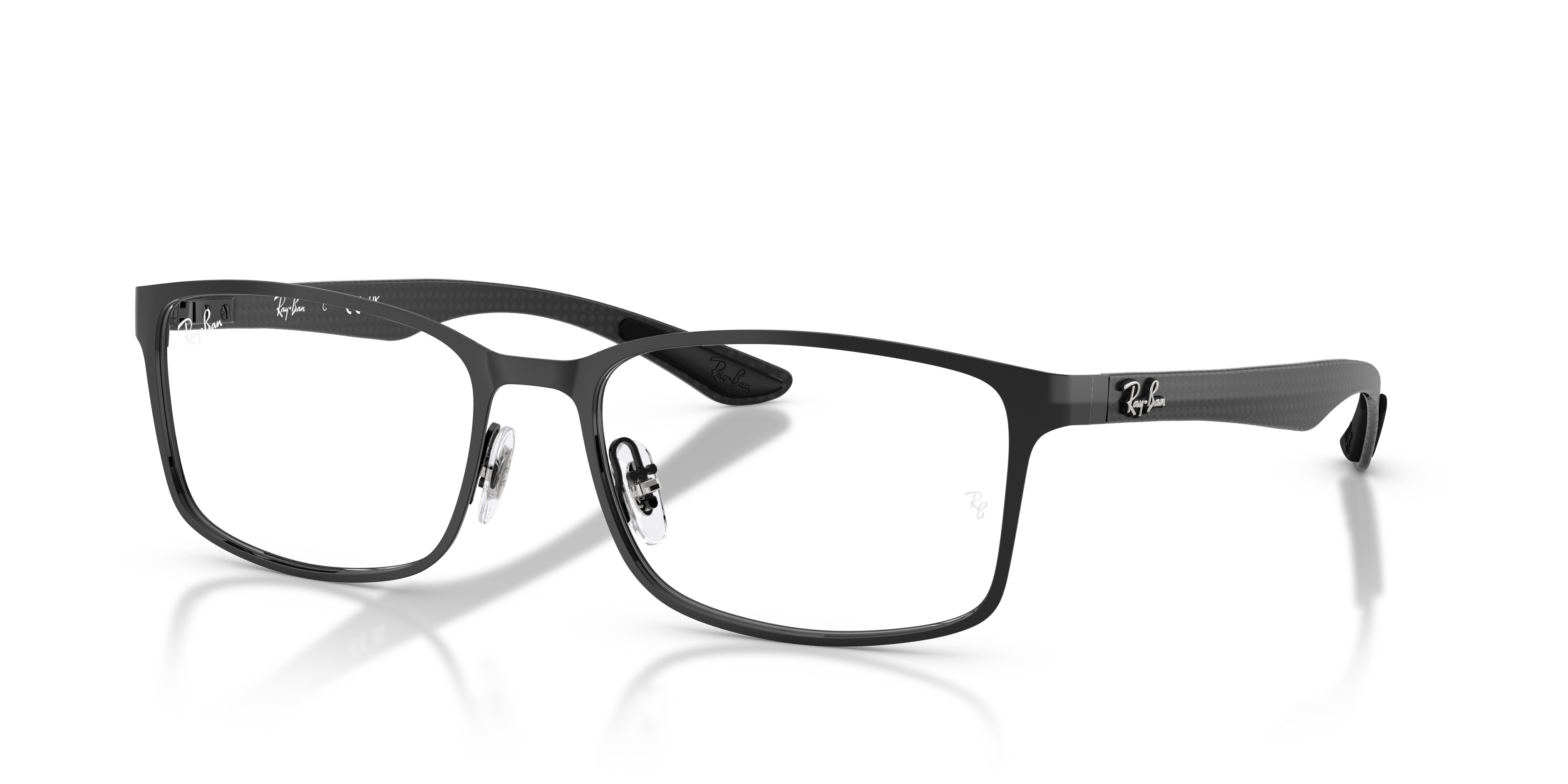 Ray-Ban Vista RX8424 2509