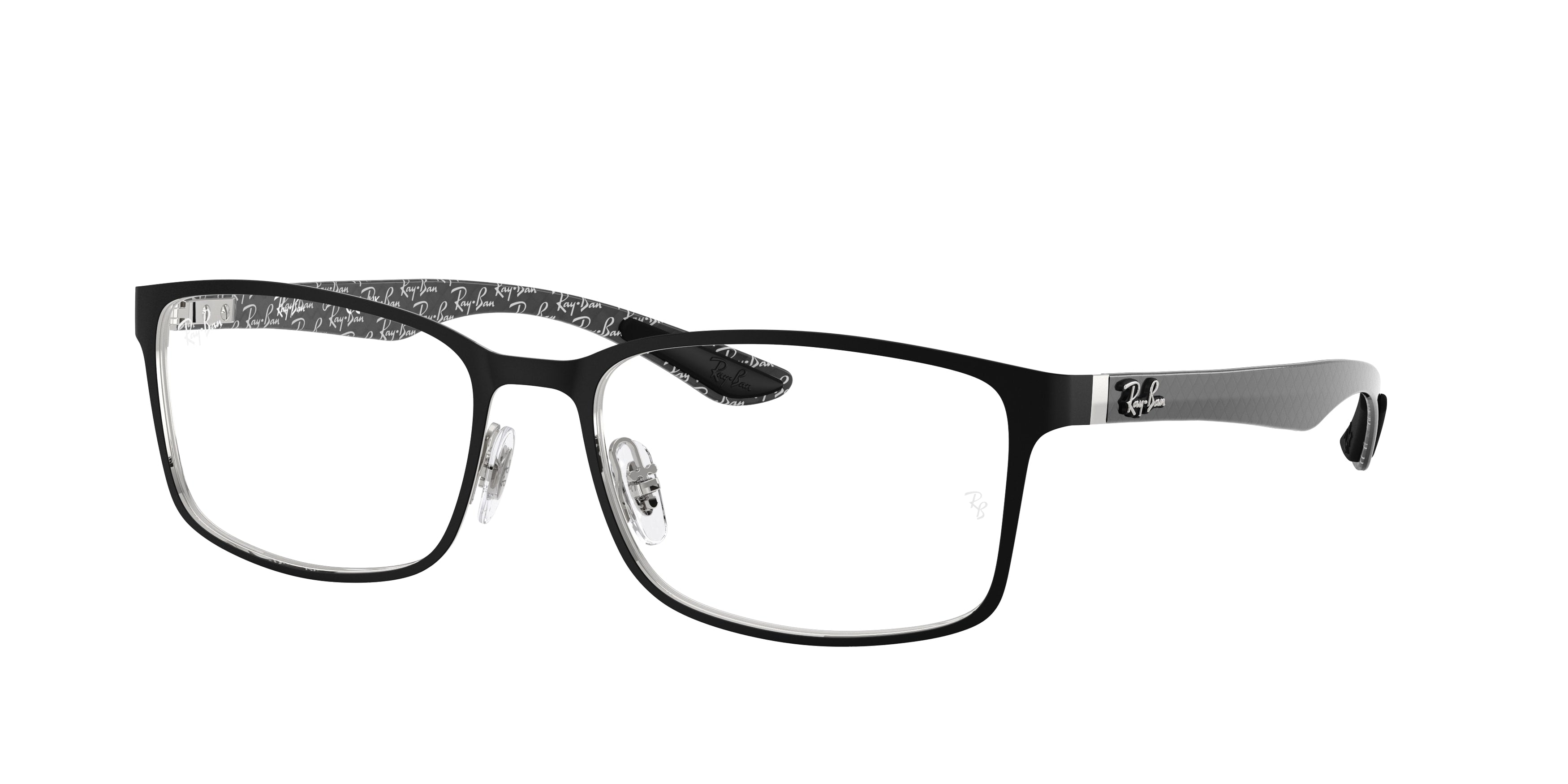 Ray-Ban Vista RX8424 2997