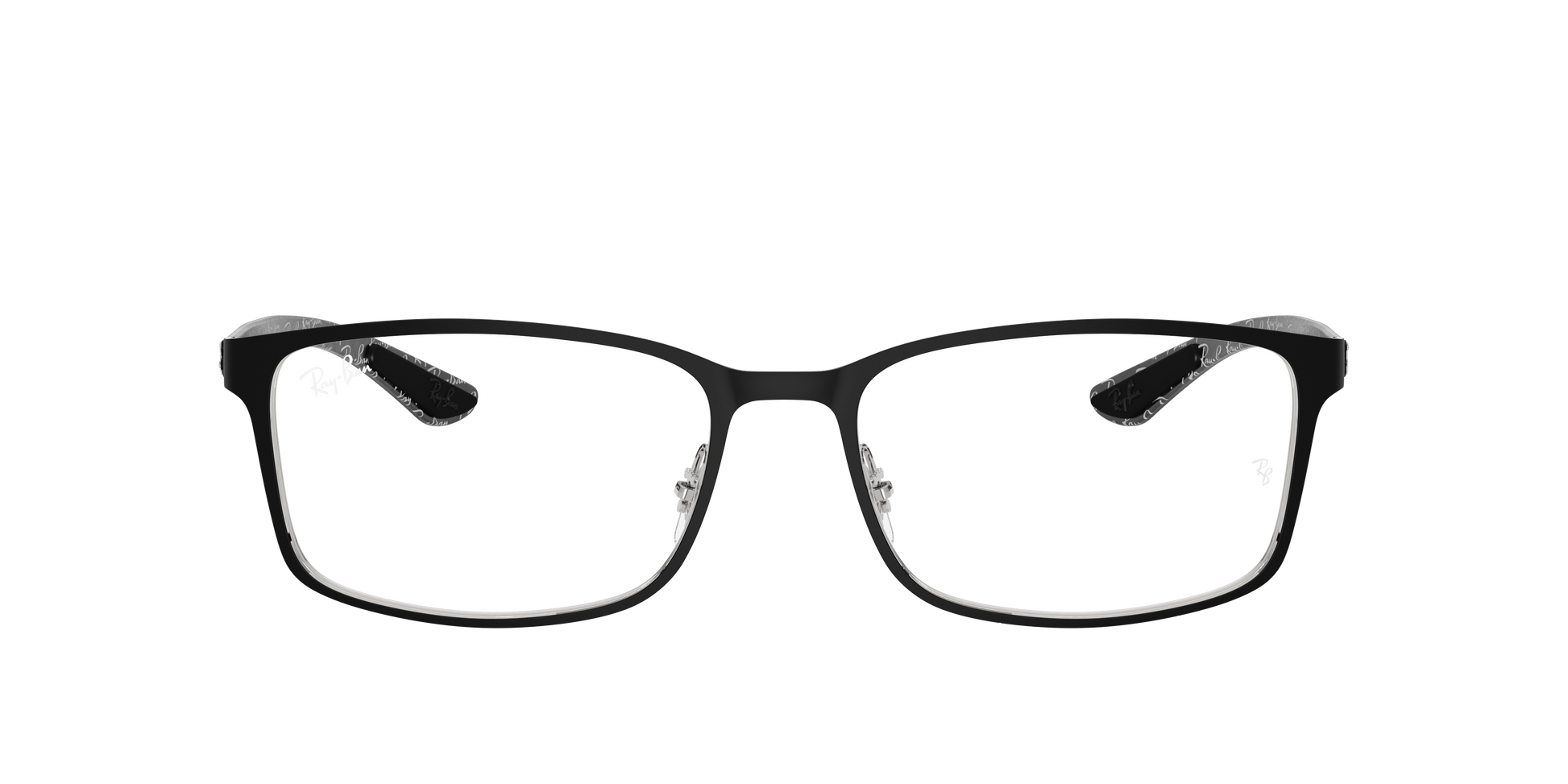 Ray-Ban Vista RX8424 2997