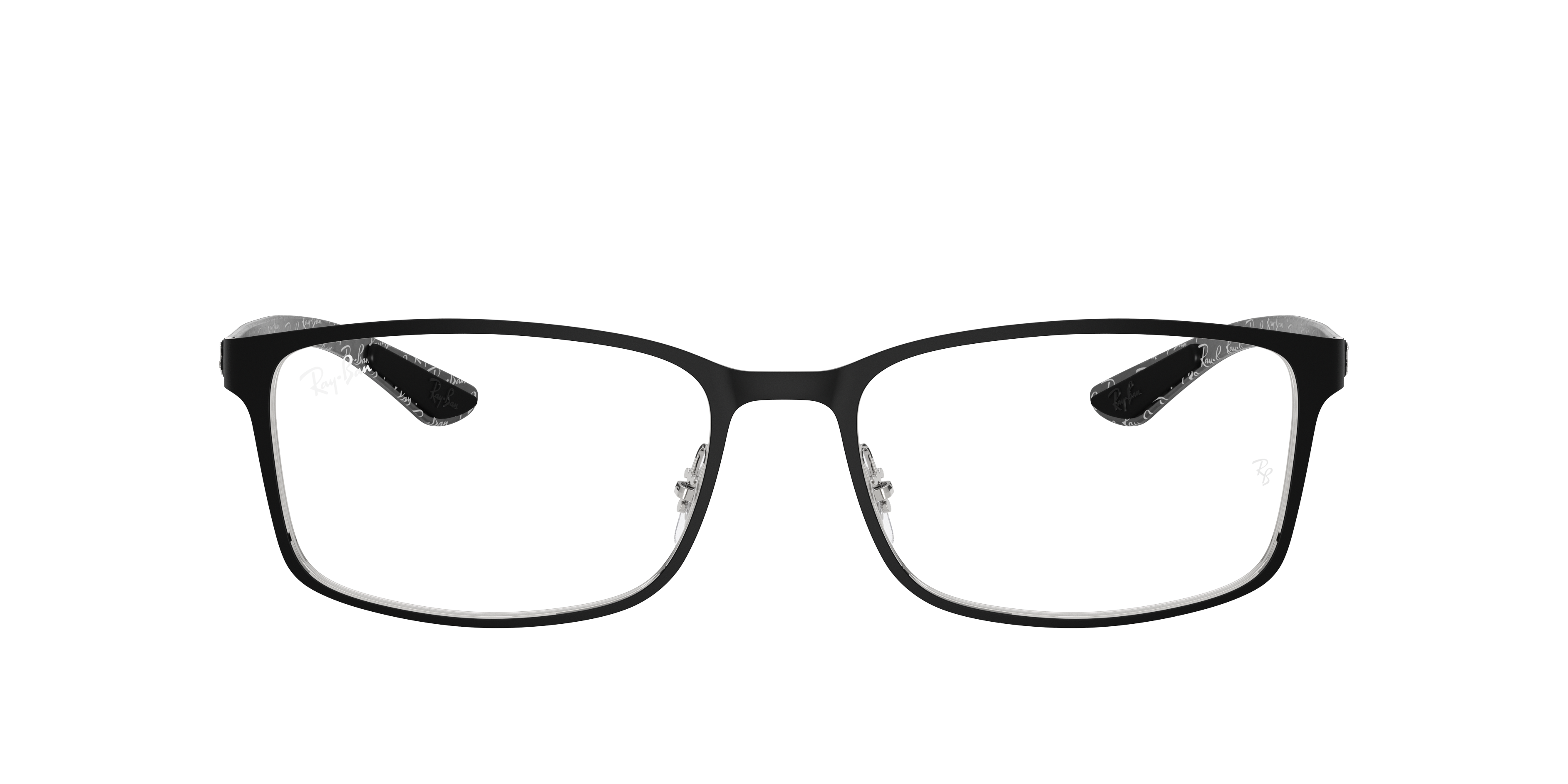 Ray-Ban Vista RX8424 2997
