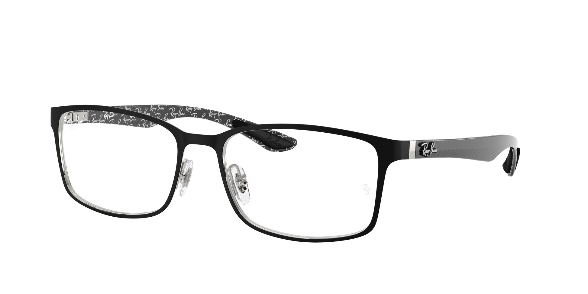 Ray-Ban Vista RX8424 2997