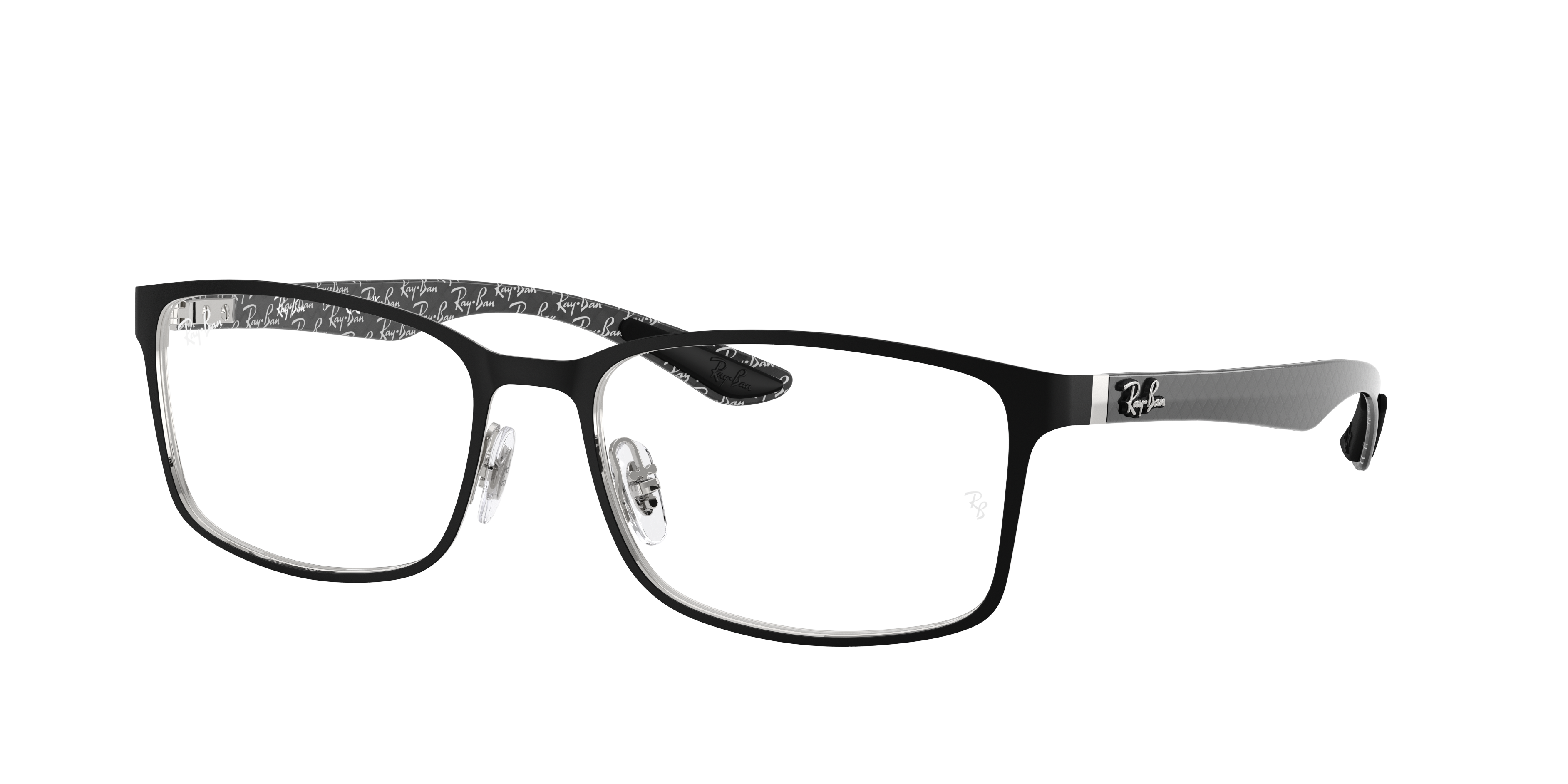 Ray-Ban Vista RX8424 2997