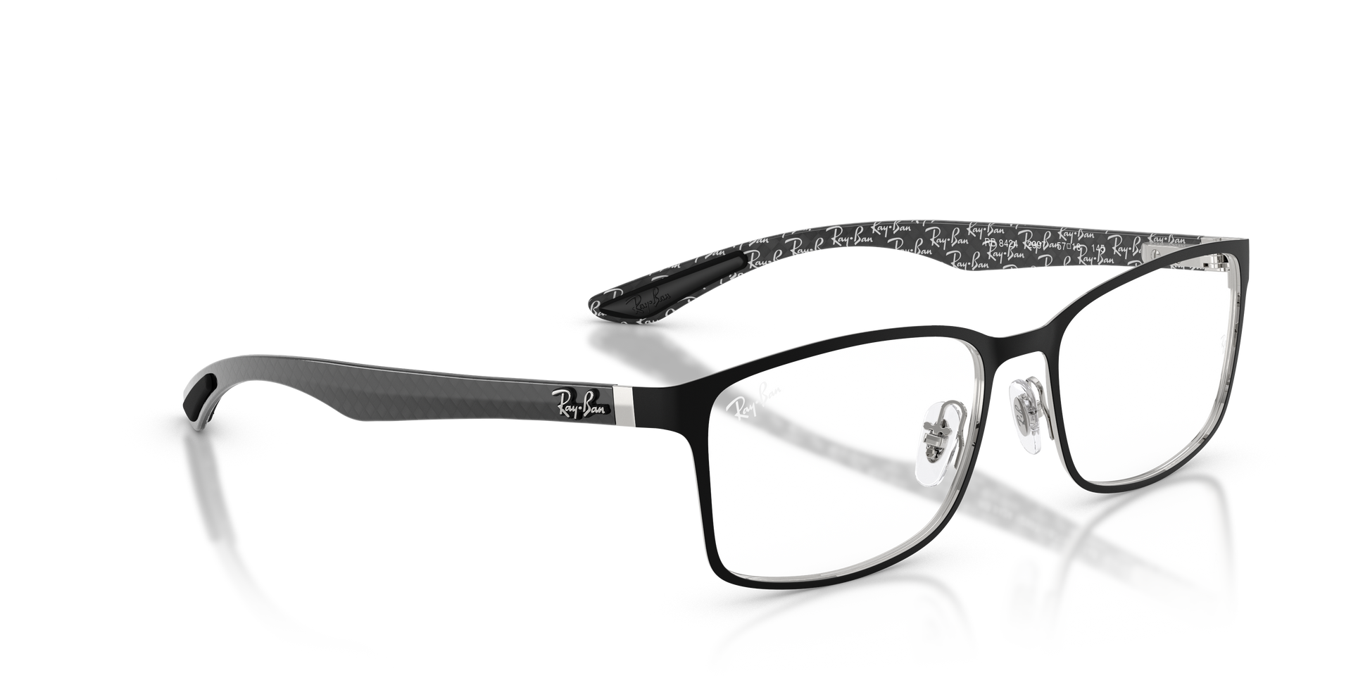 Ray-Ban Vista RX8424 2997