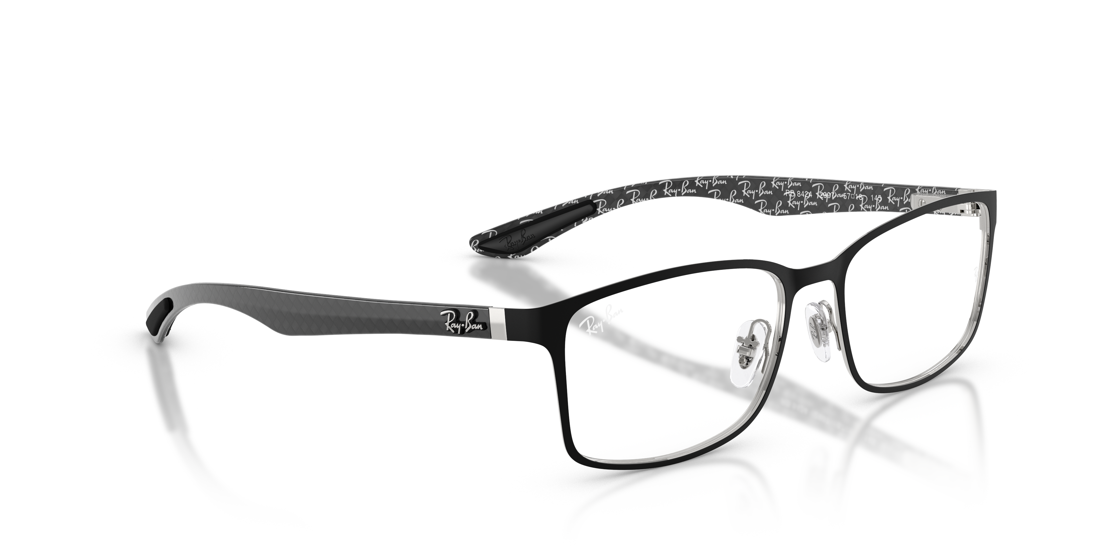 Ray-Ban Vista RX8424 2997