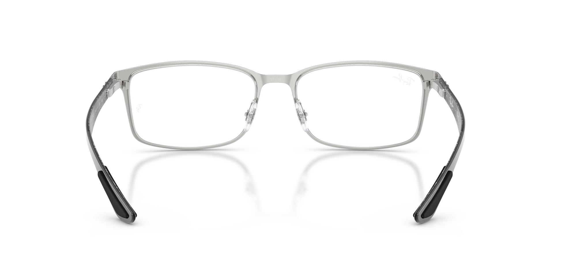 Ray-Ban Vista RX8424 2997