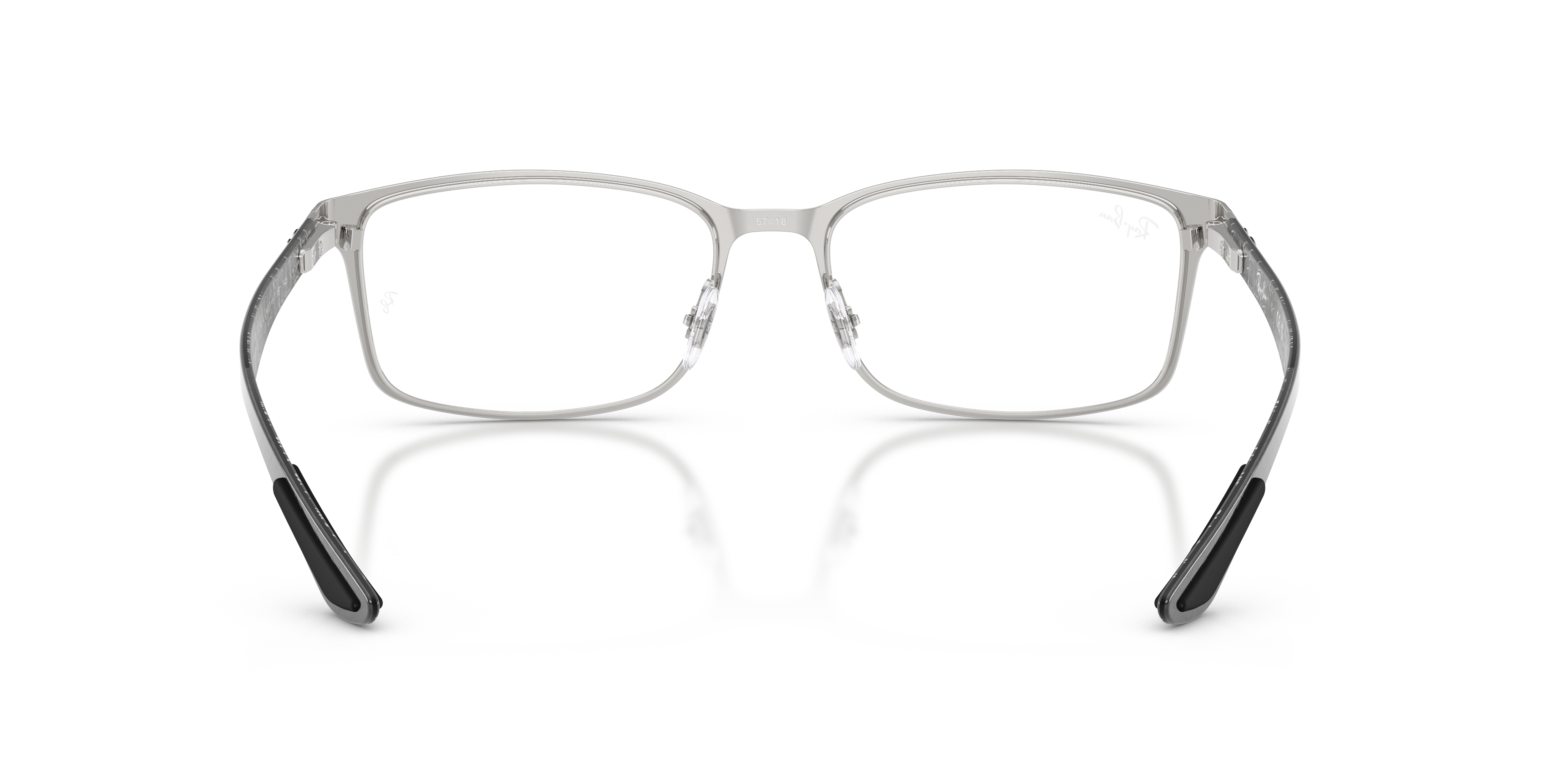 Ray-Ban Vista RX8424 2997