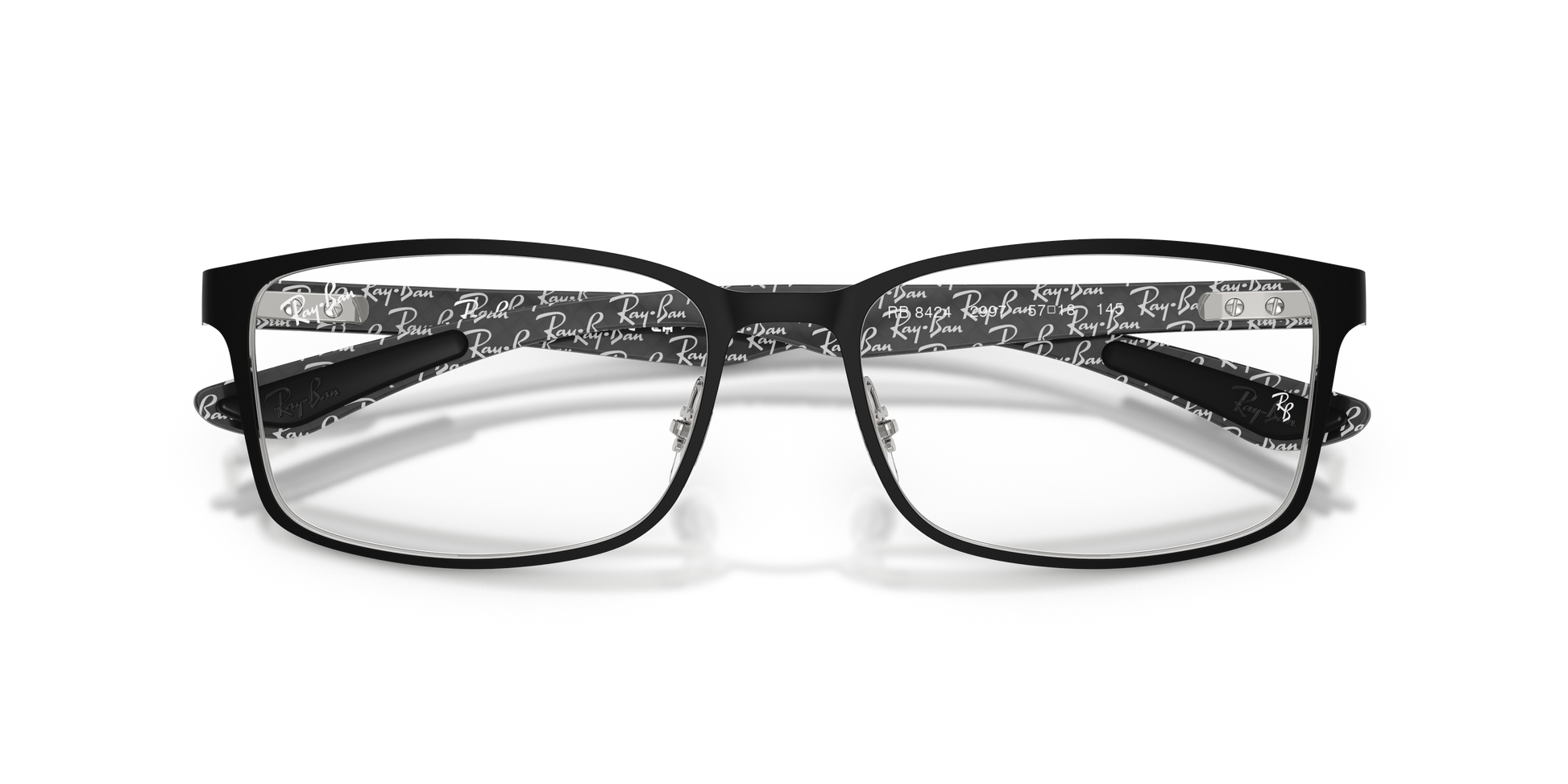 Ray-Ban Vista RX8424 2997