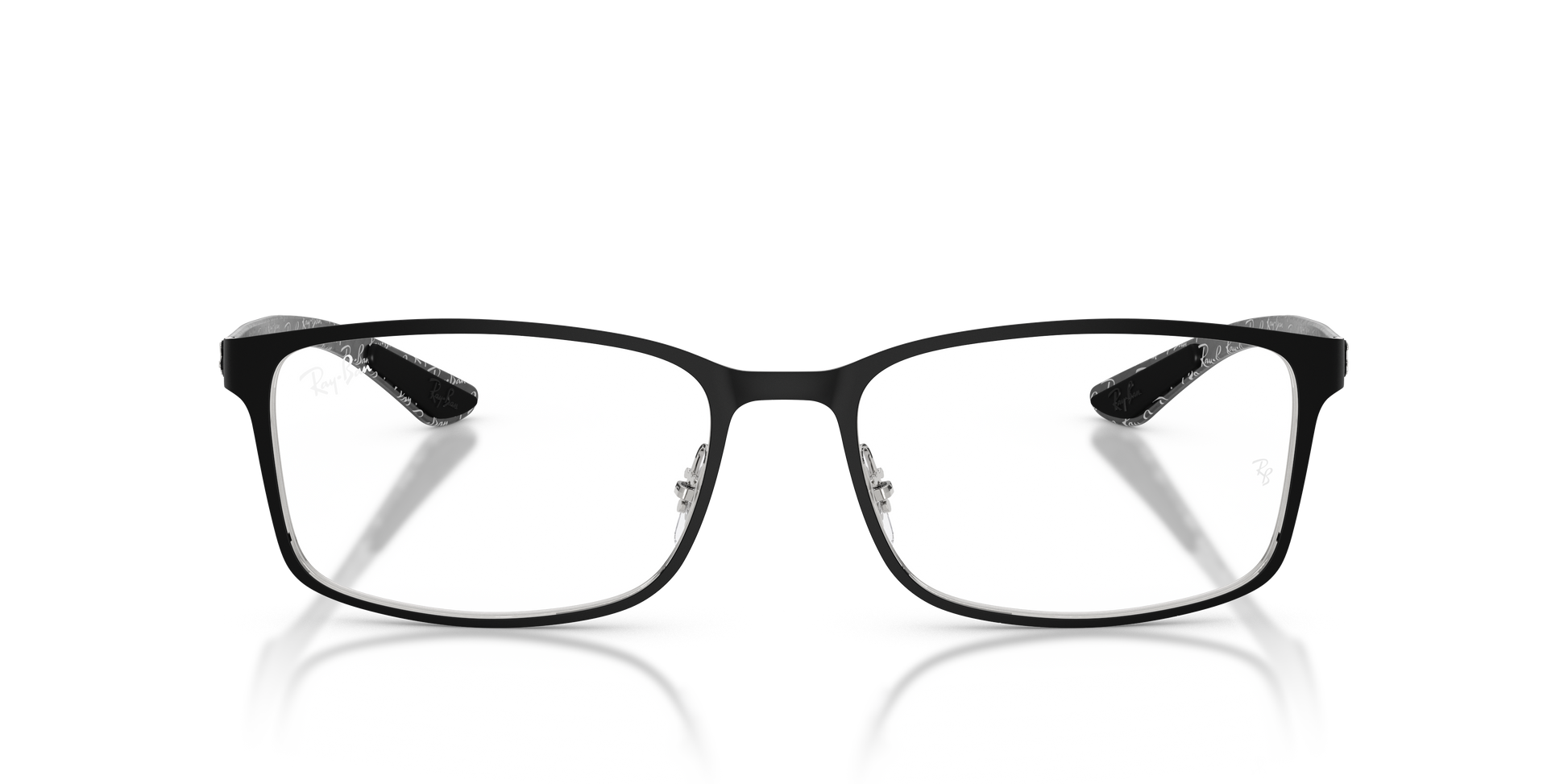 Ray-Ban Vista RX8424 2997