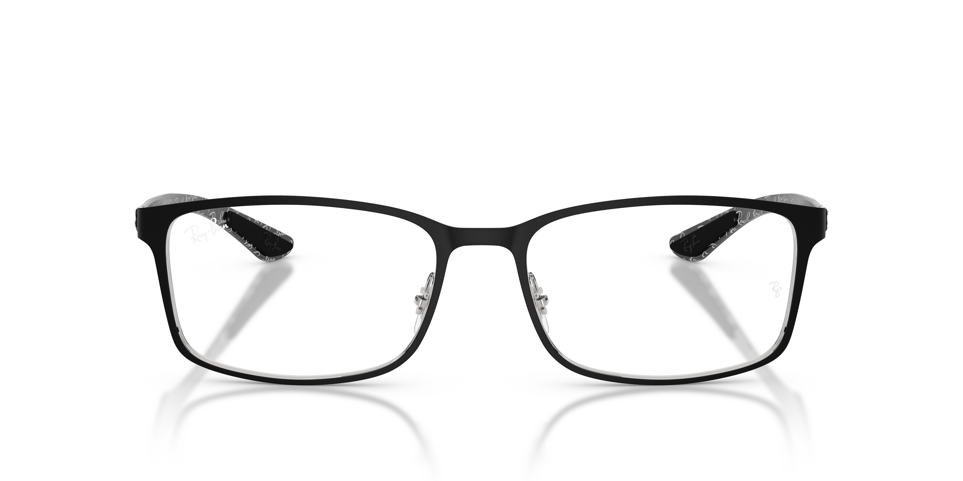 Ray-Ban Vista RX8424 2997