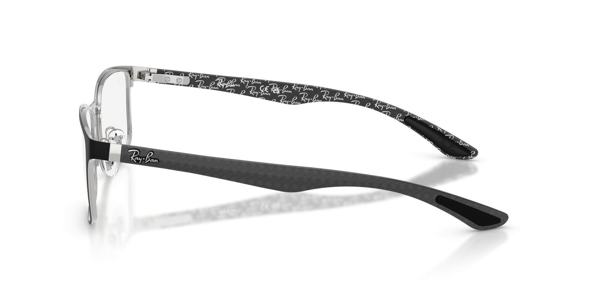 Ray-Ban Vista RX8424 2997