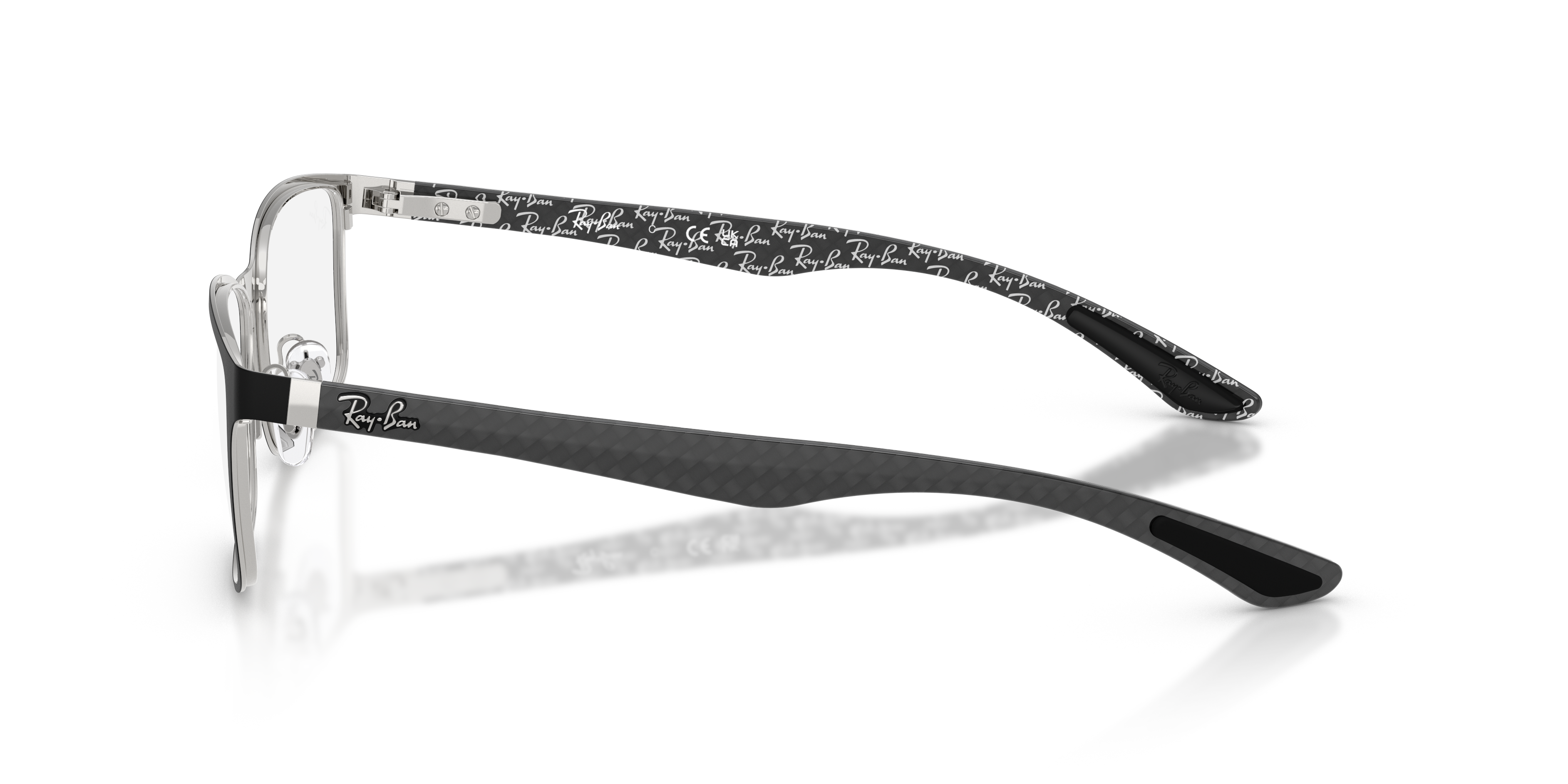 Ray-Ban Vista RX8424 2997
