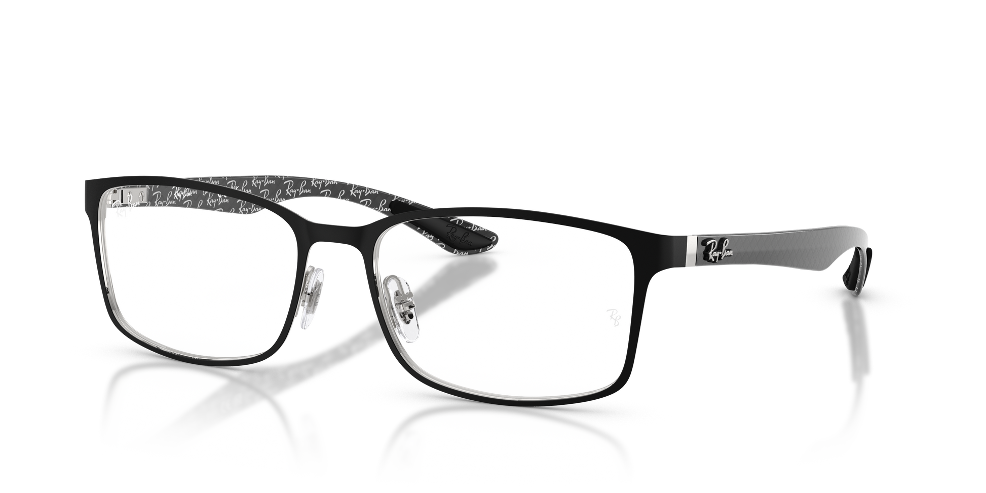 Ray-Ban Vista RX8424 2997