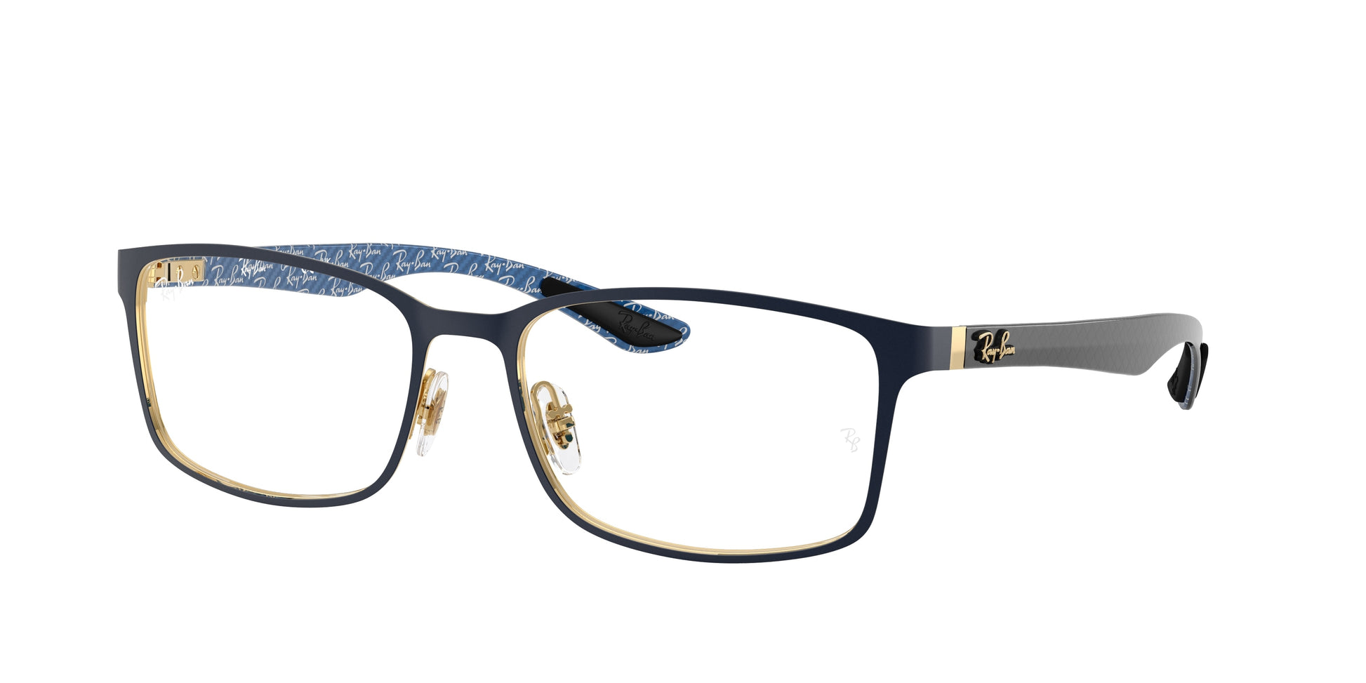 Ray-Ban Vista RX8424 3226